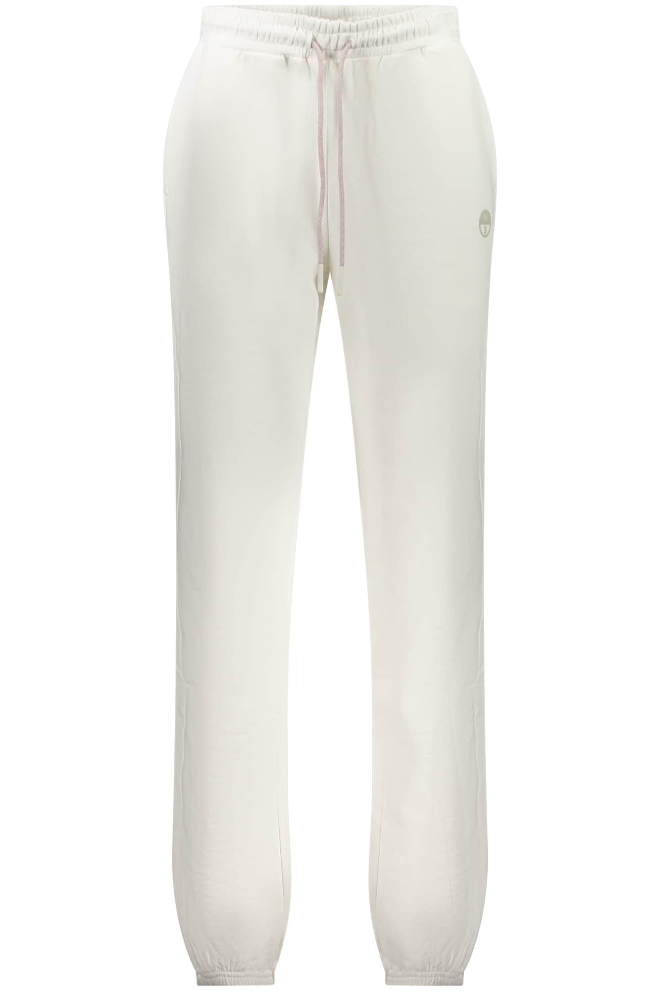 North Sails mujer rosa pantalón