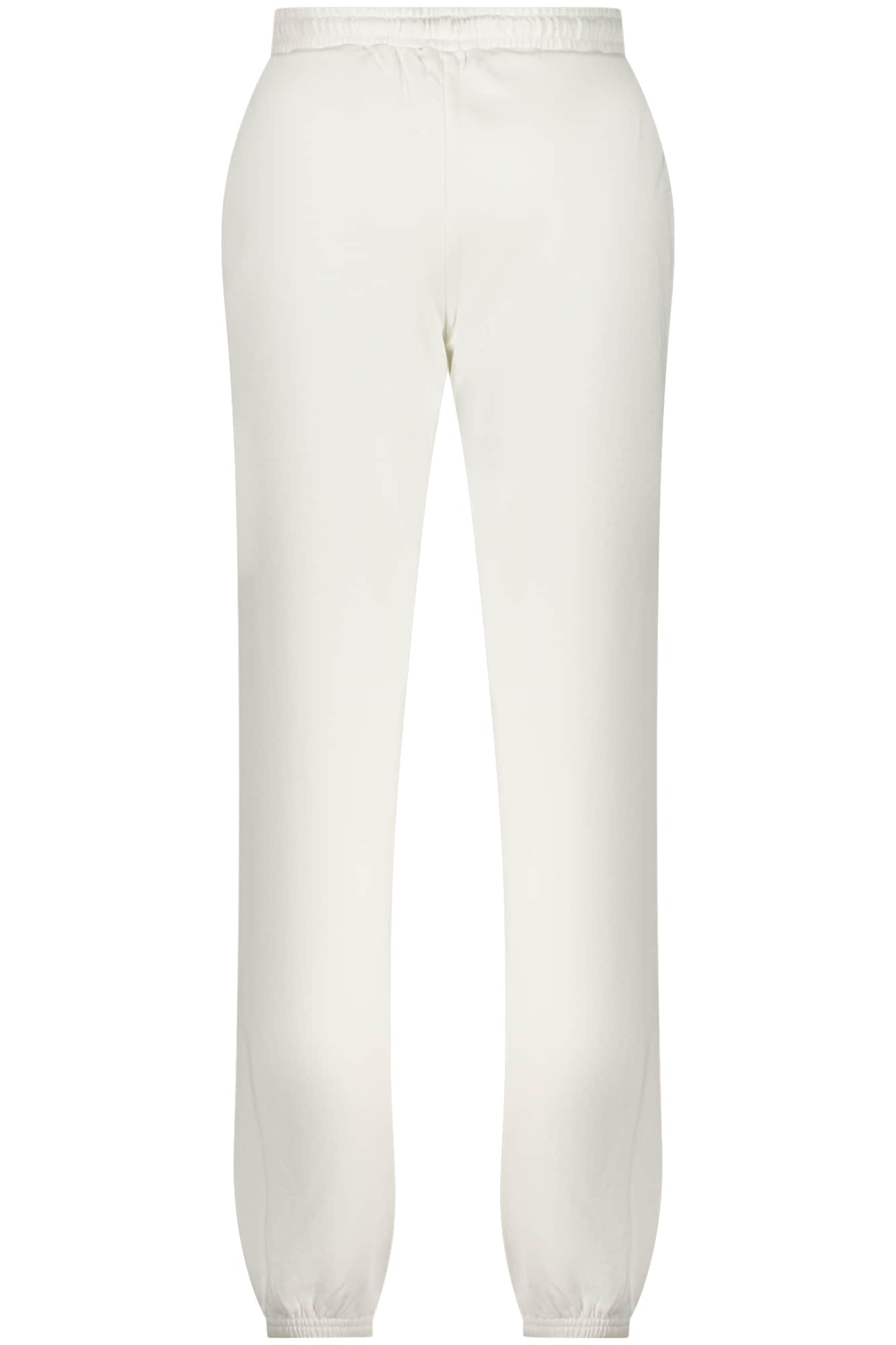 North Sails mujer rosa pantalón