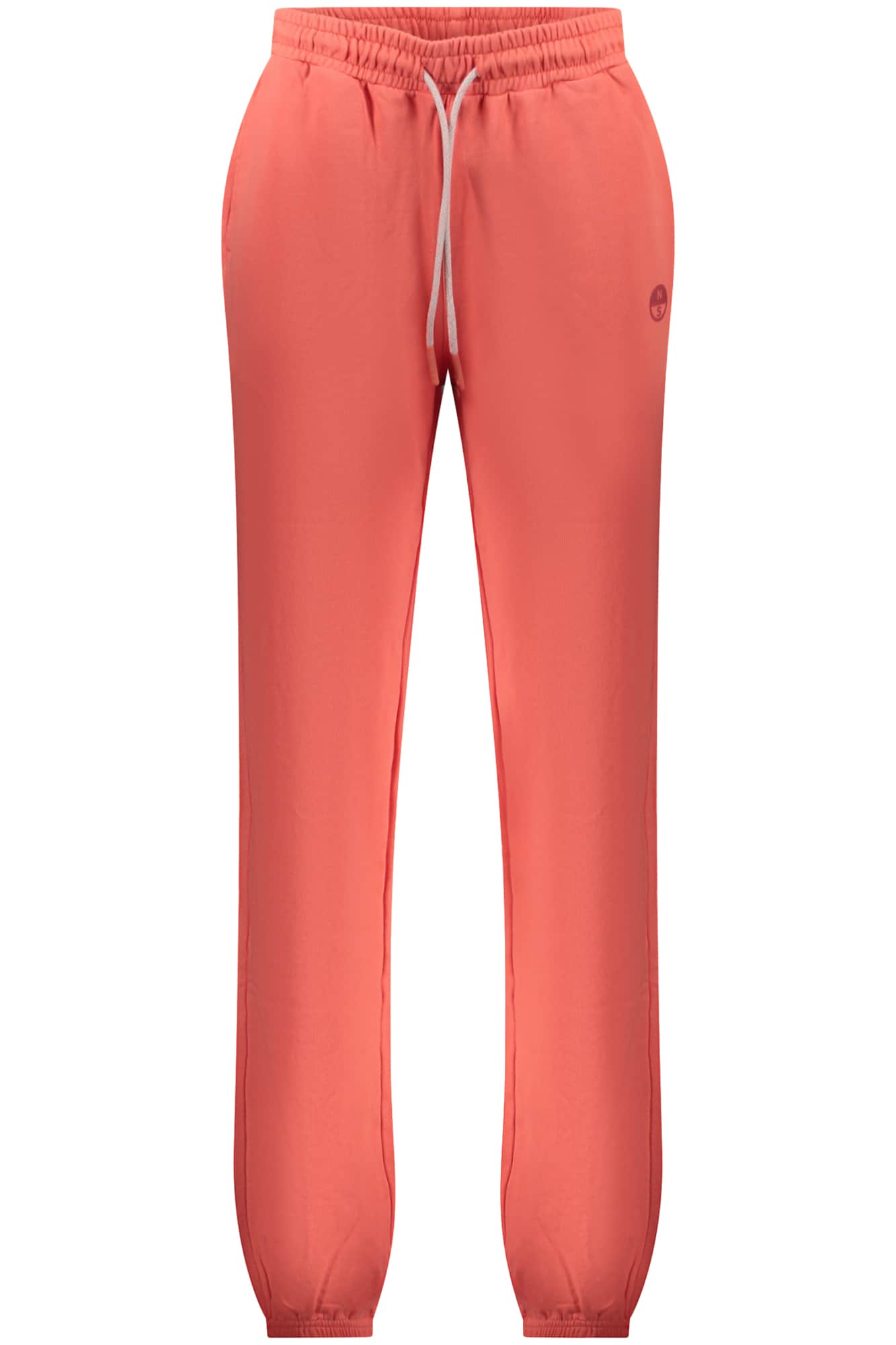North Sails mujer rosa pantalón