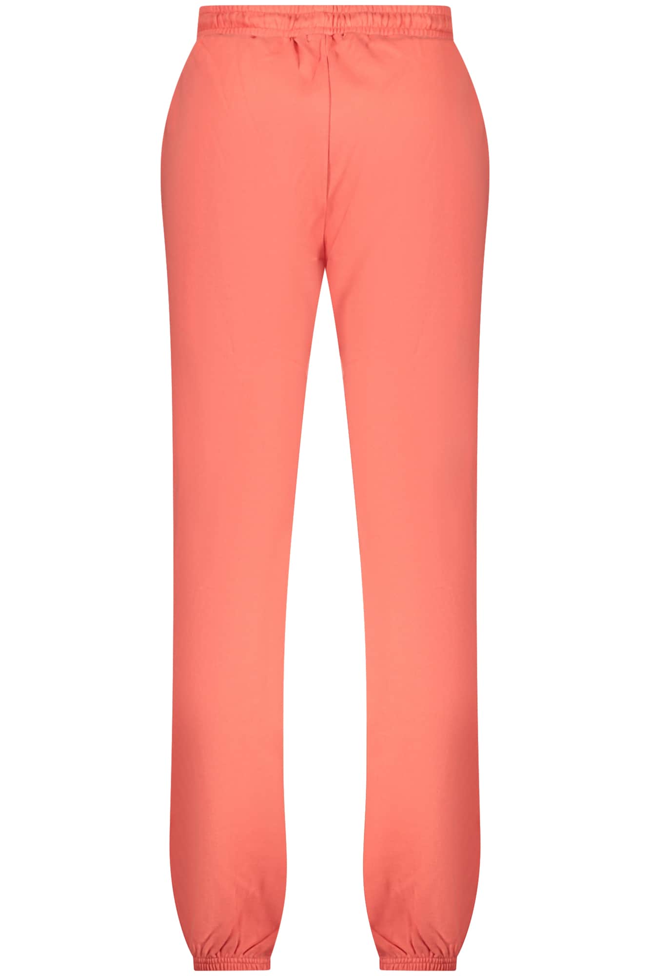 North Sails mujer rosa pantalón