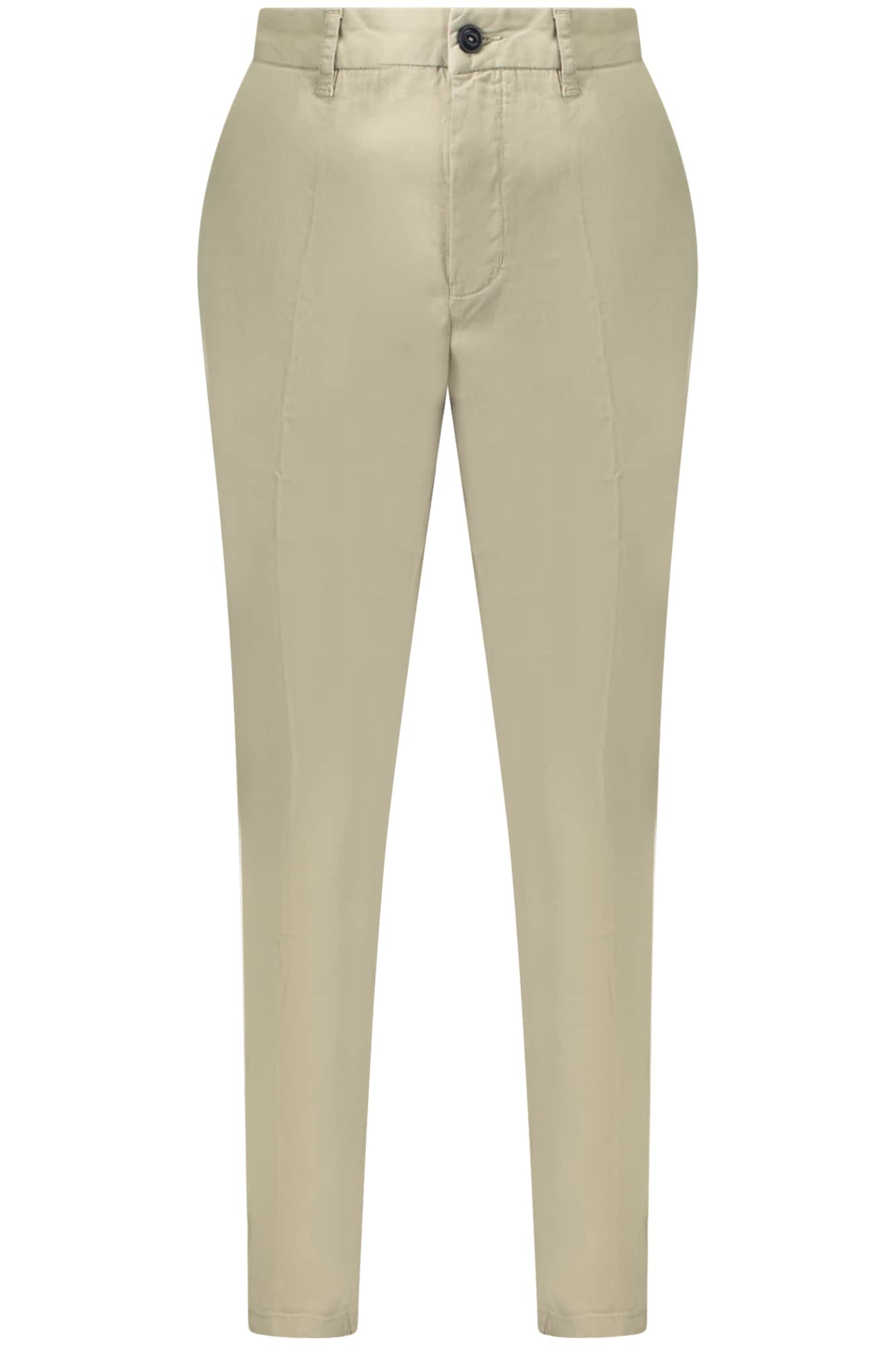 North Sails mujer verde pantalón