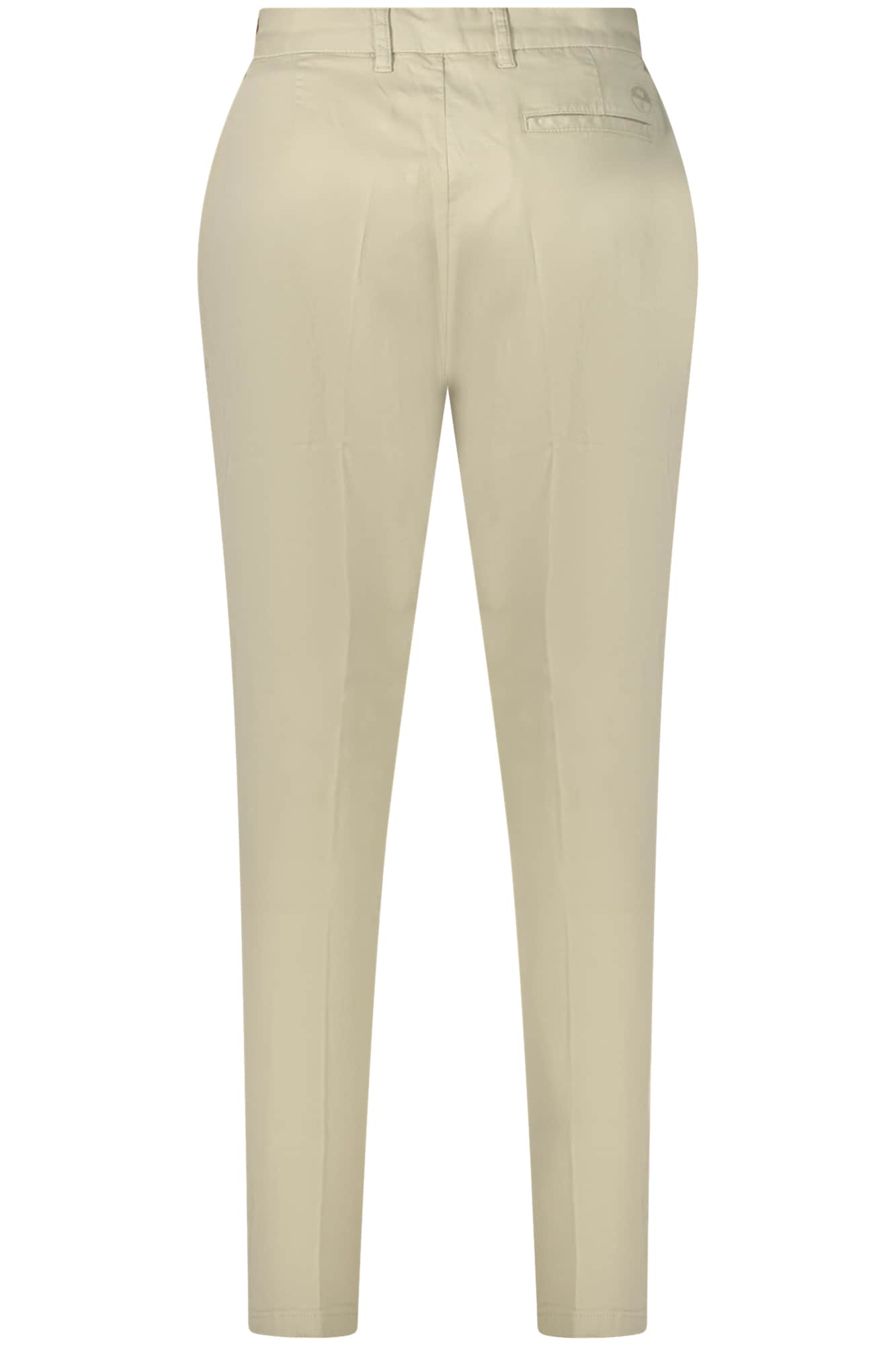 North Sails mujer verde pantalón