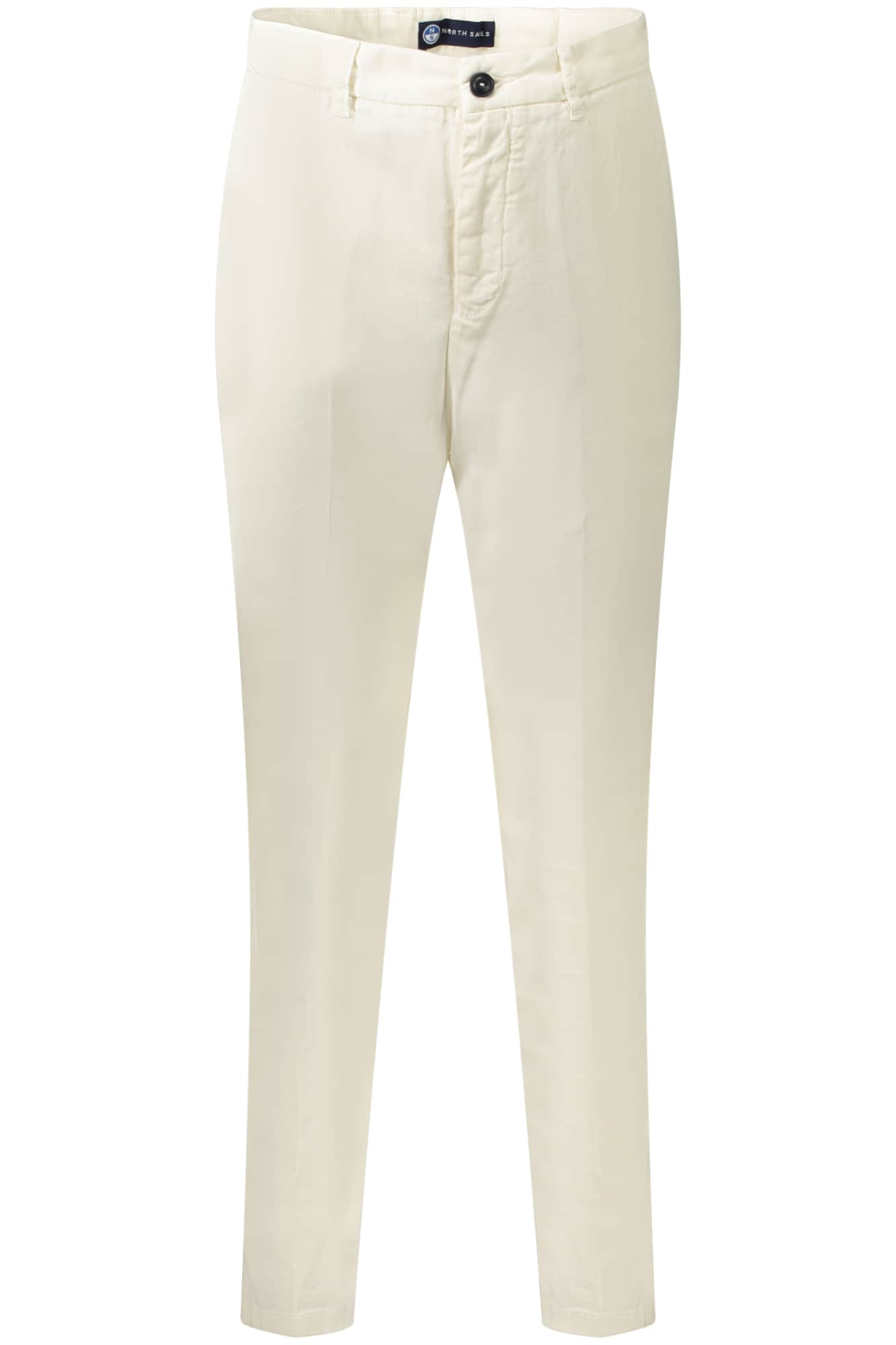 North Sails mujer verde pantalón