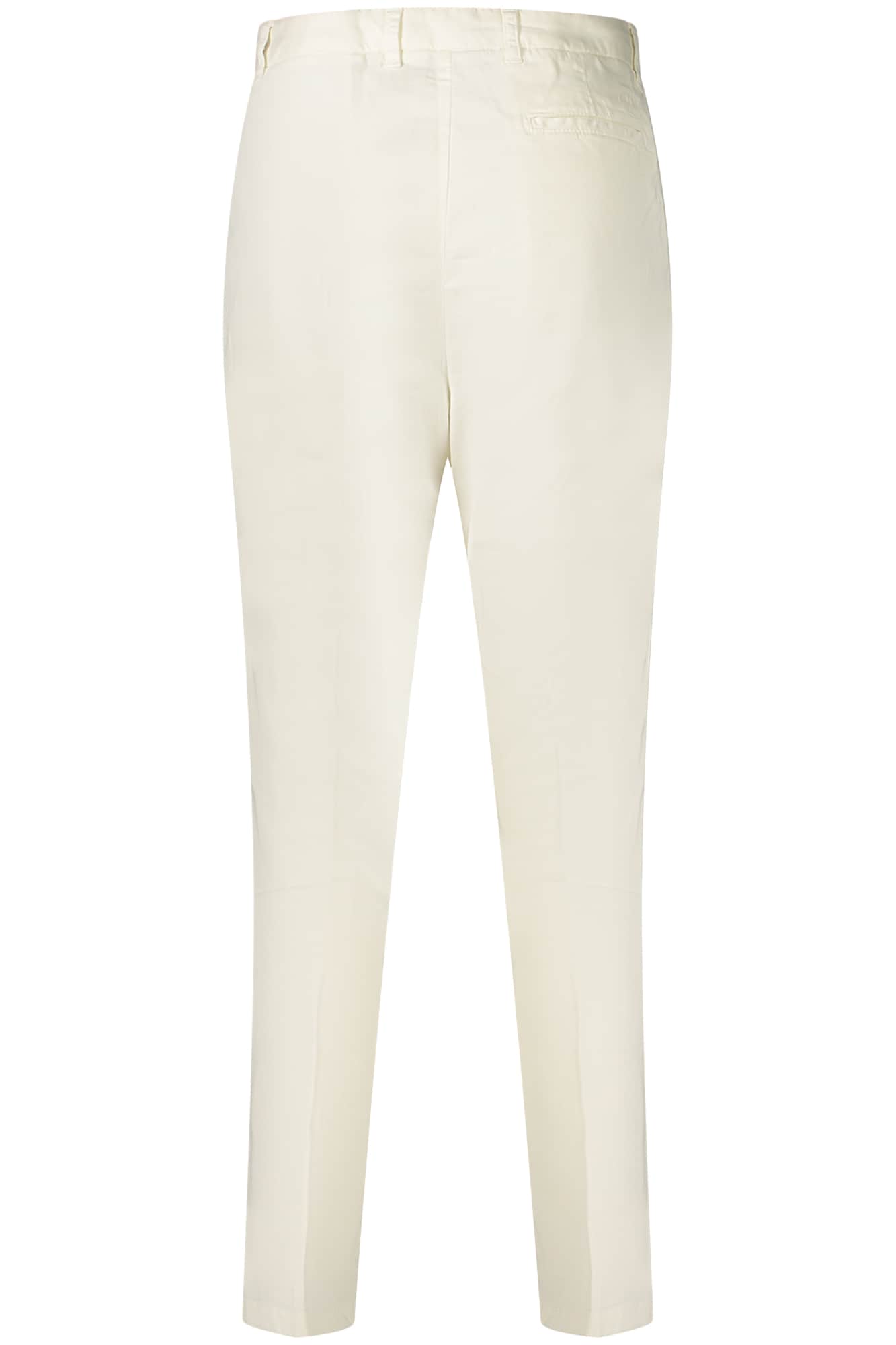 North Sails mujer verde pantalón