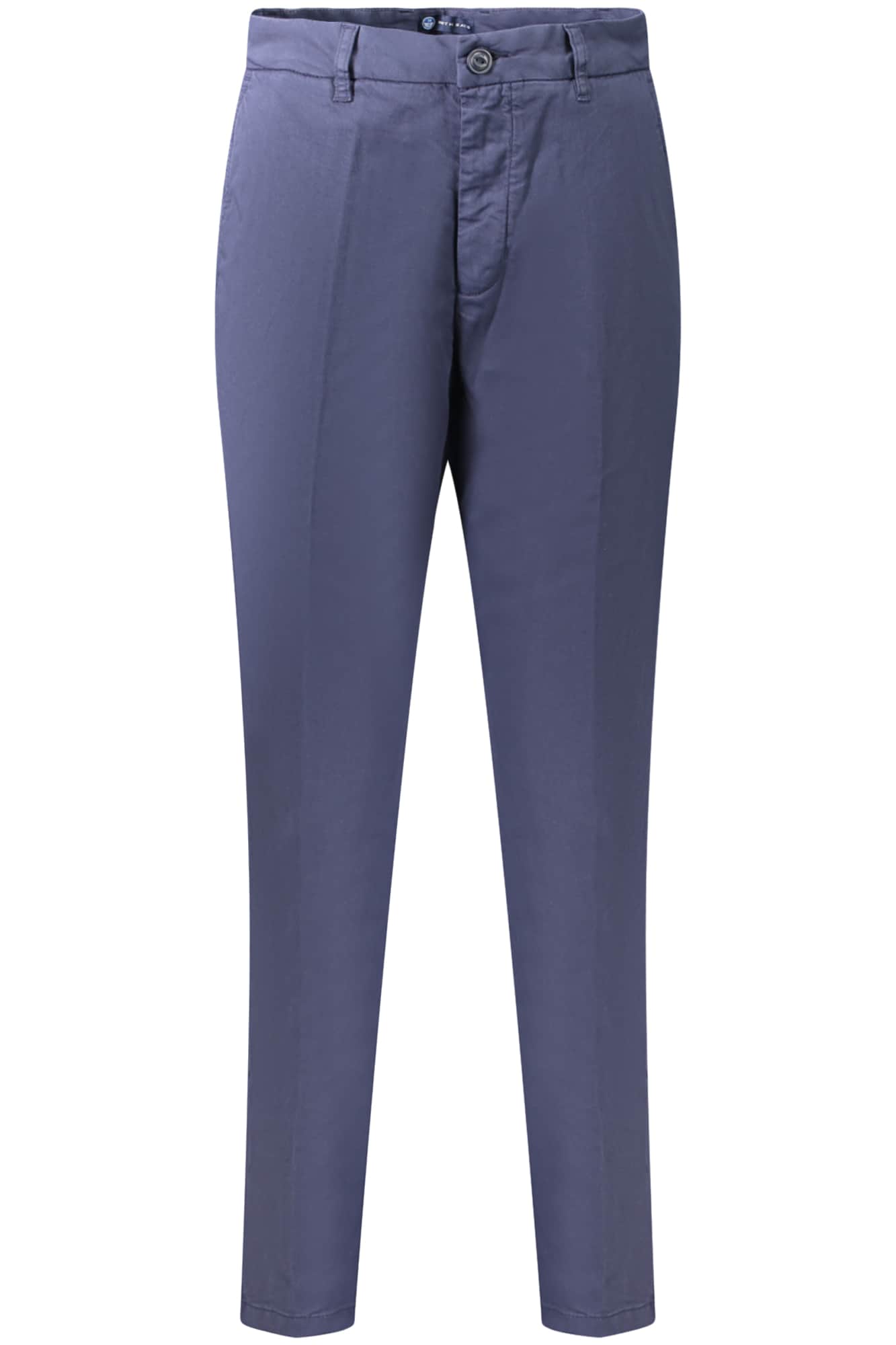 North Sails mujer verde pantalón