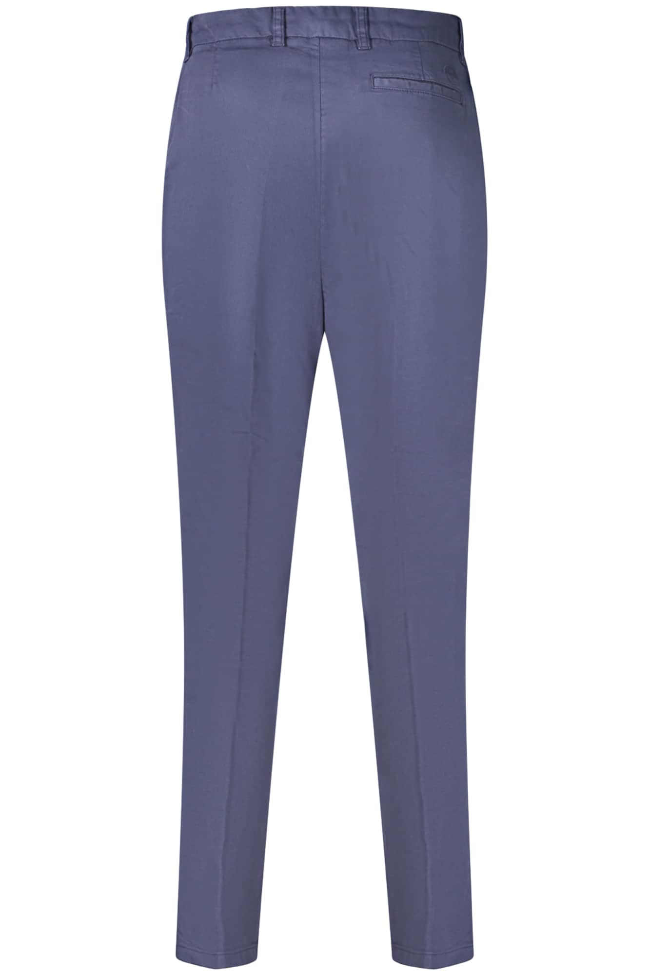 North Sails mujer verde pantalón