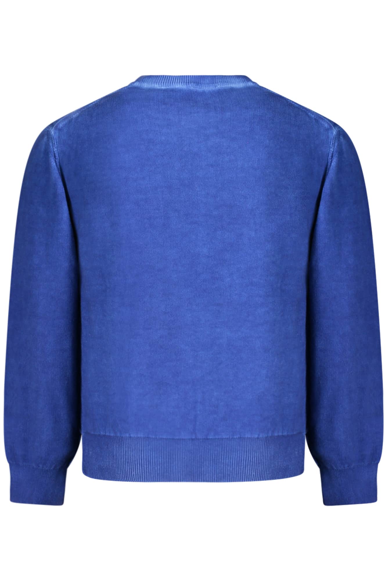 North Sails verde niños jersey