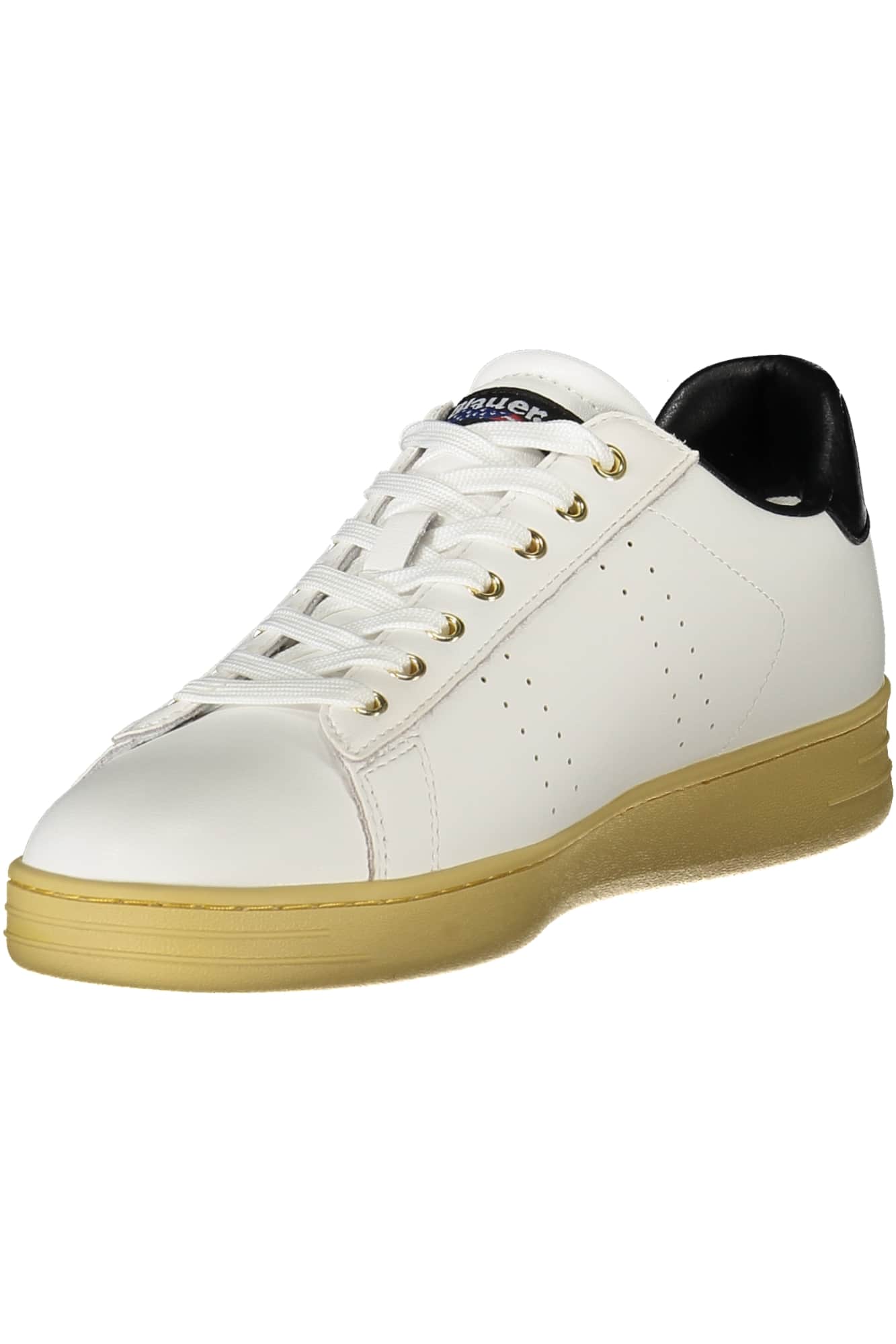 Blauer zapatillas deportivas hombre blanco