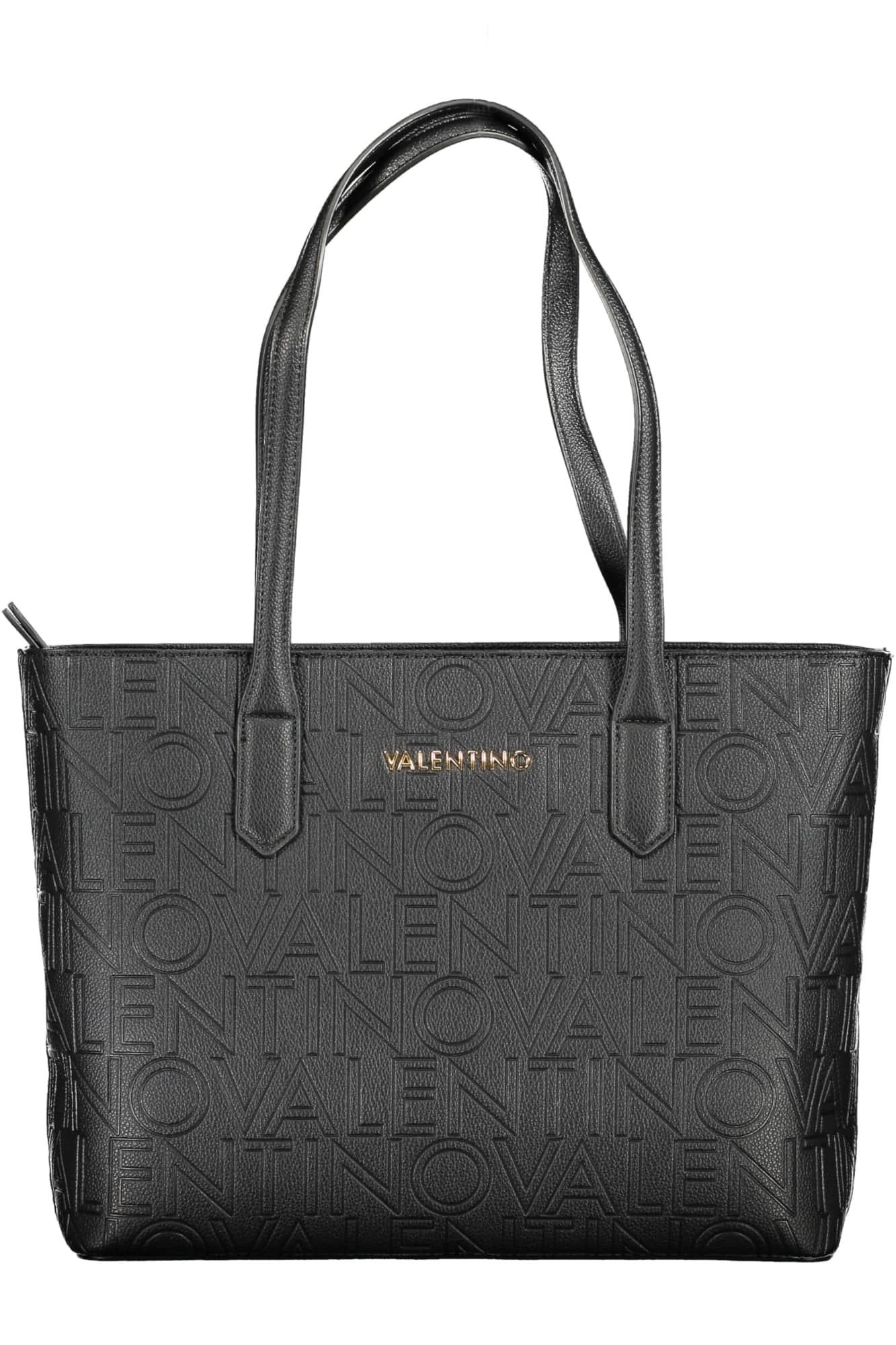 Valentino bolsos mujer bolso beige