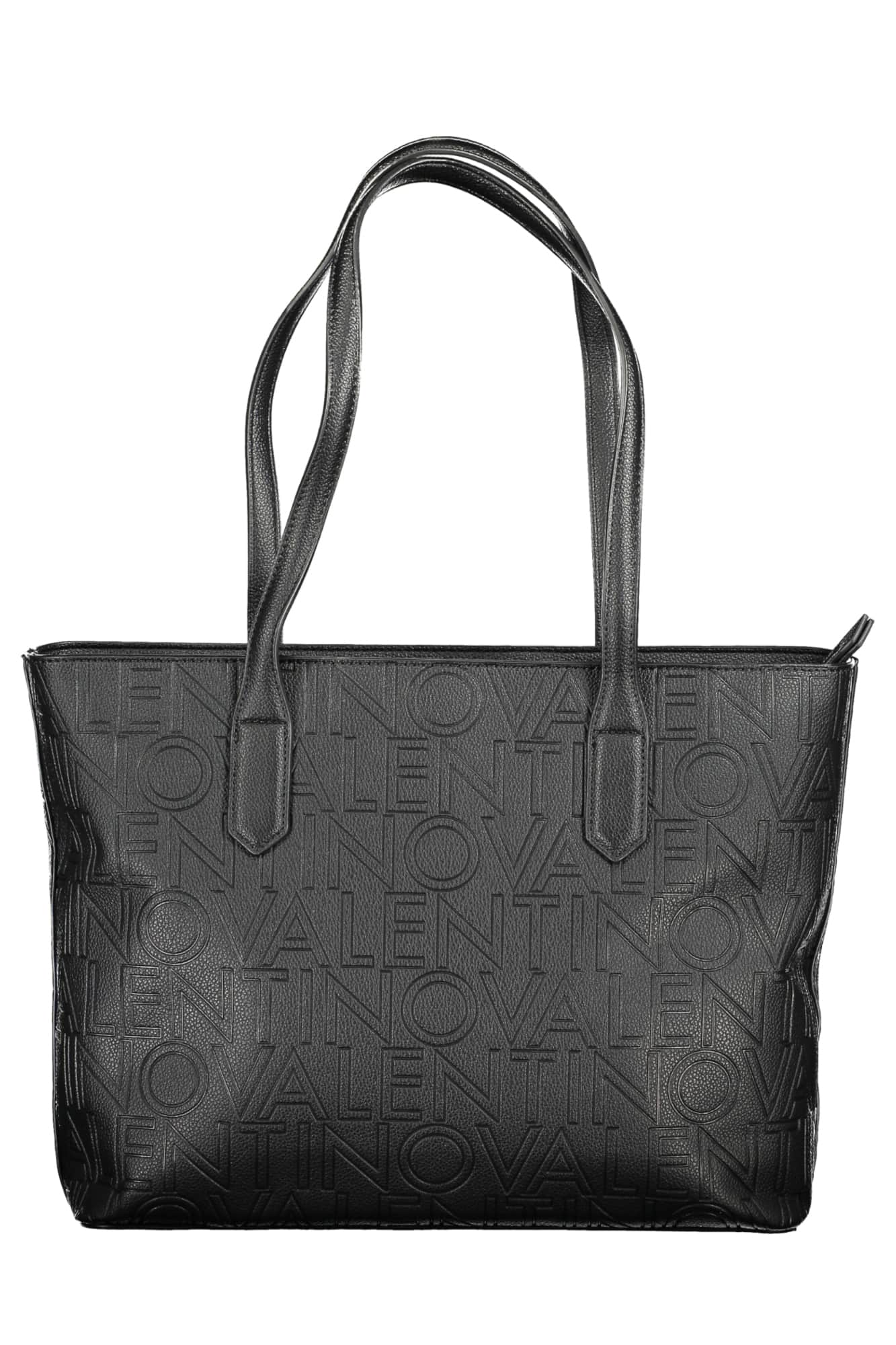 Valentino bolsos mujer bolso beige