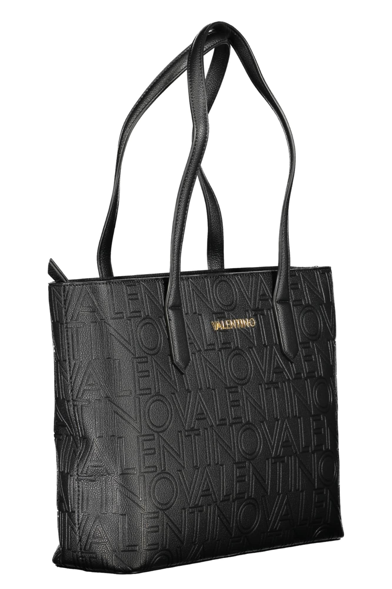 Valentino bolsos mujer bolso beige