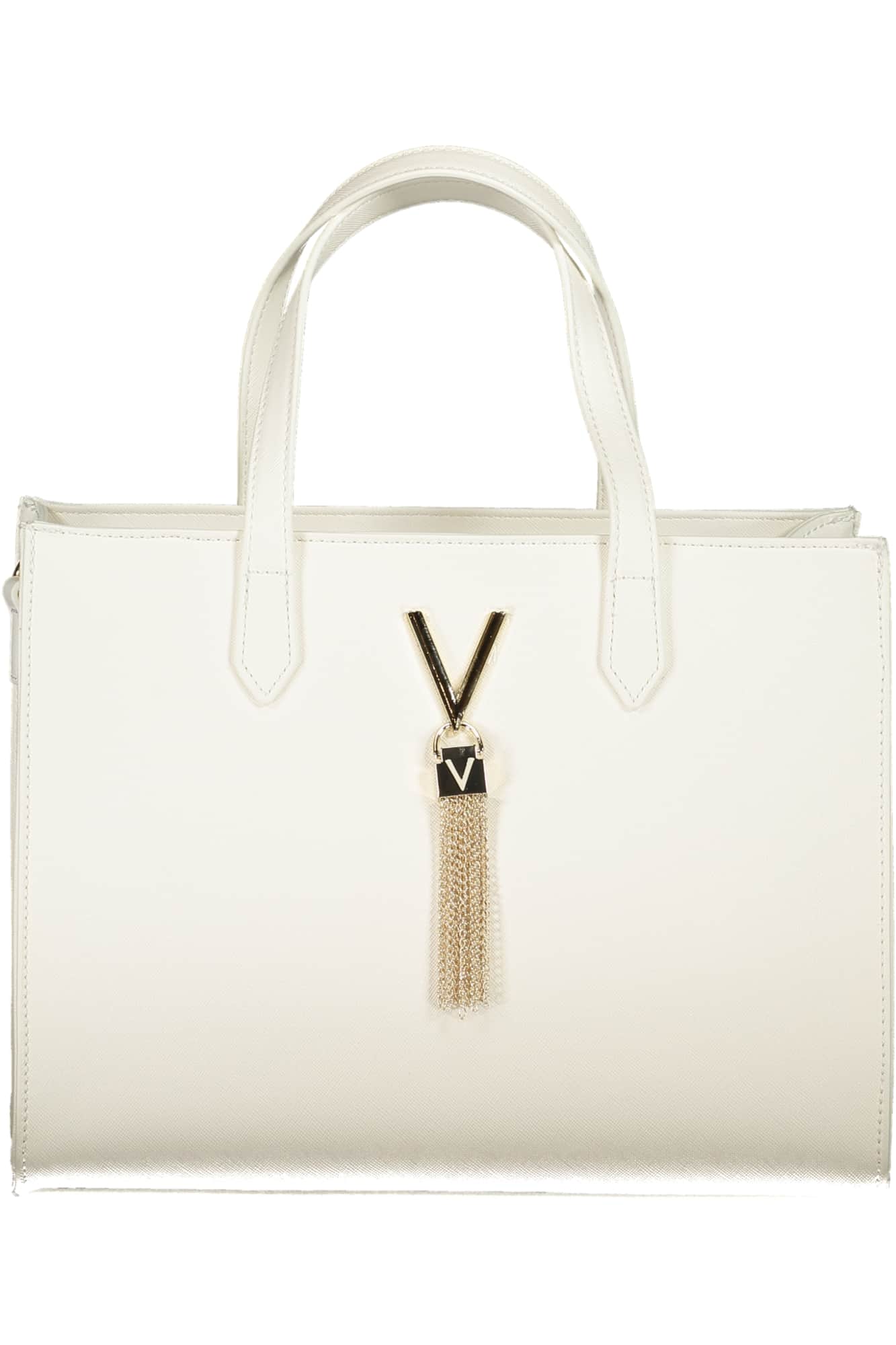 Valentino bolsos mujer bolso gris