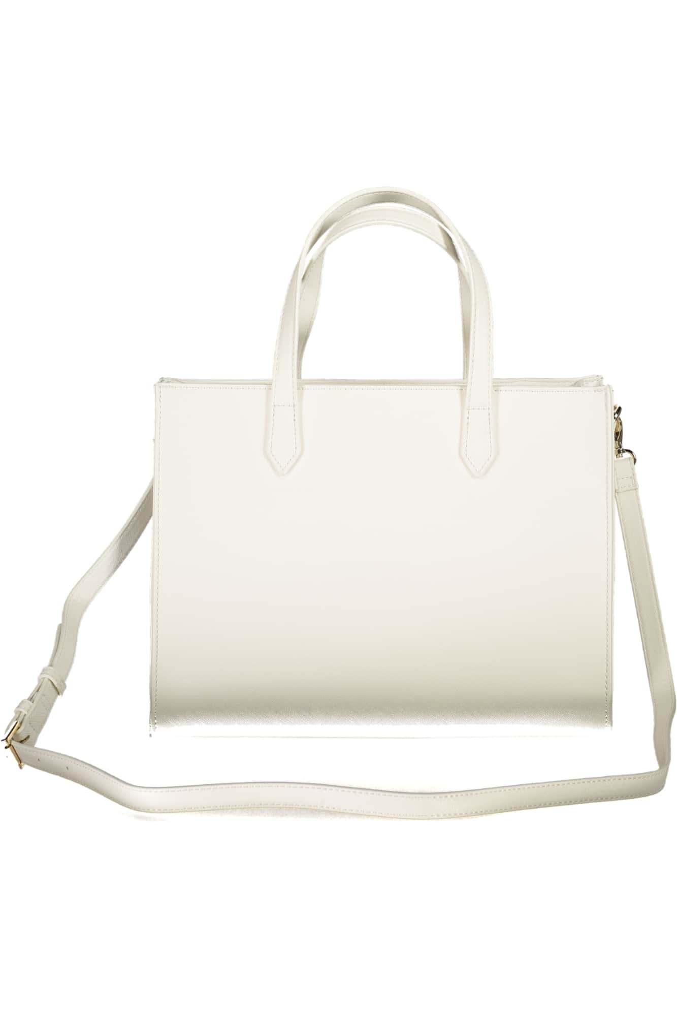 Valentino bolsos mujer bolso gris