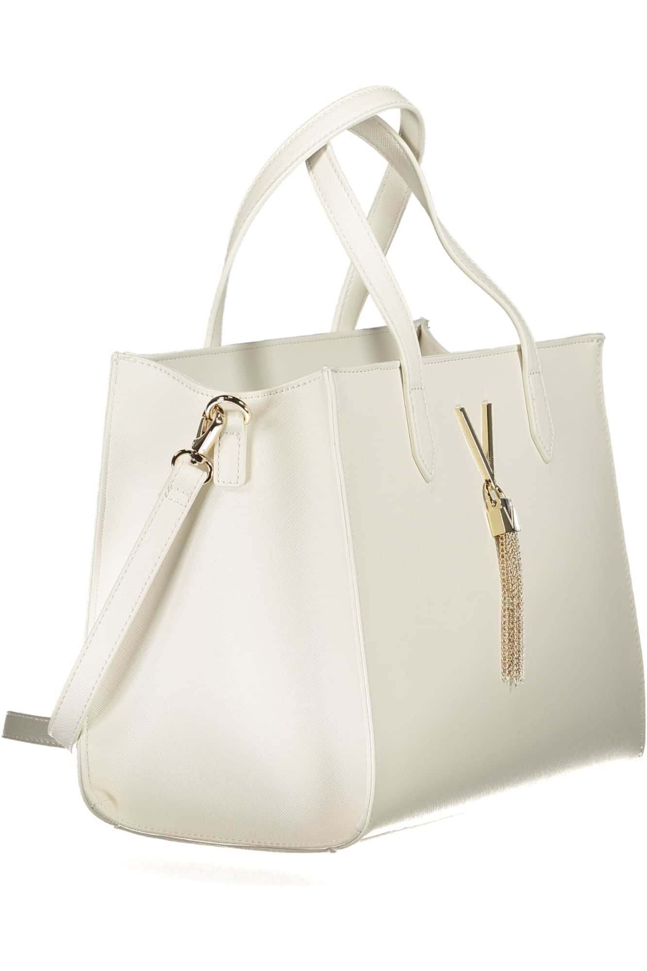 Valentino bolsos mujer bolso gris