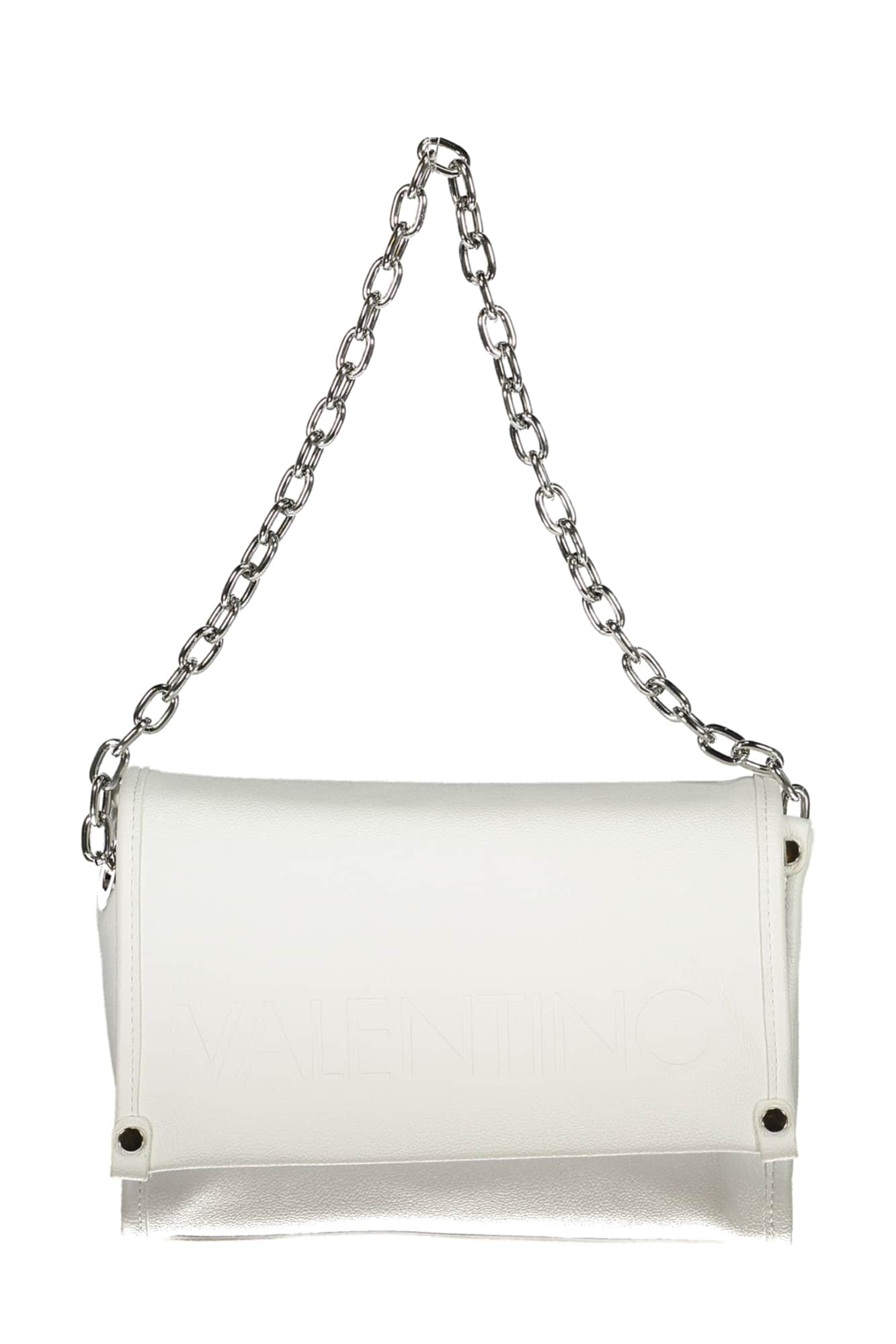 Valentino bolsos mujer bolso negro
