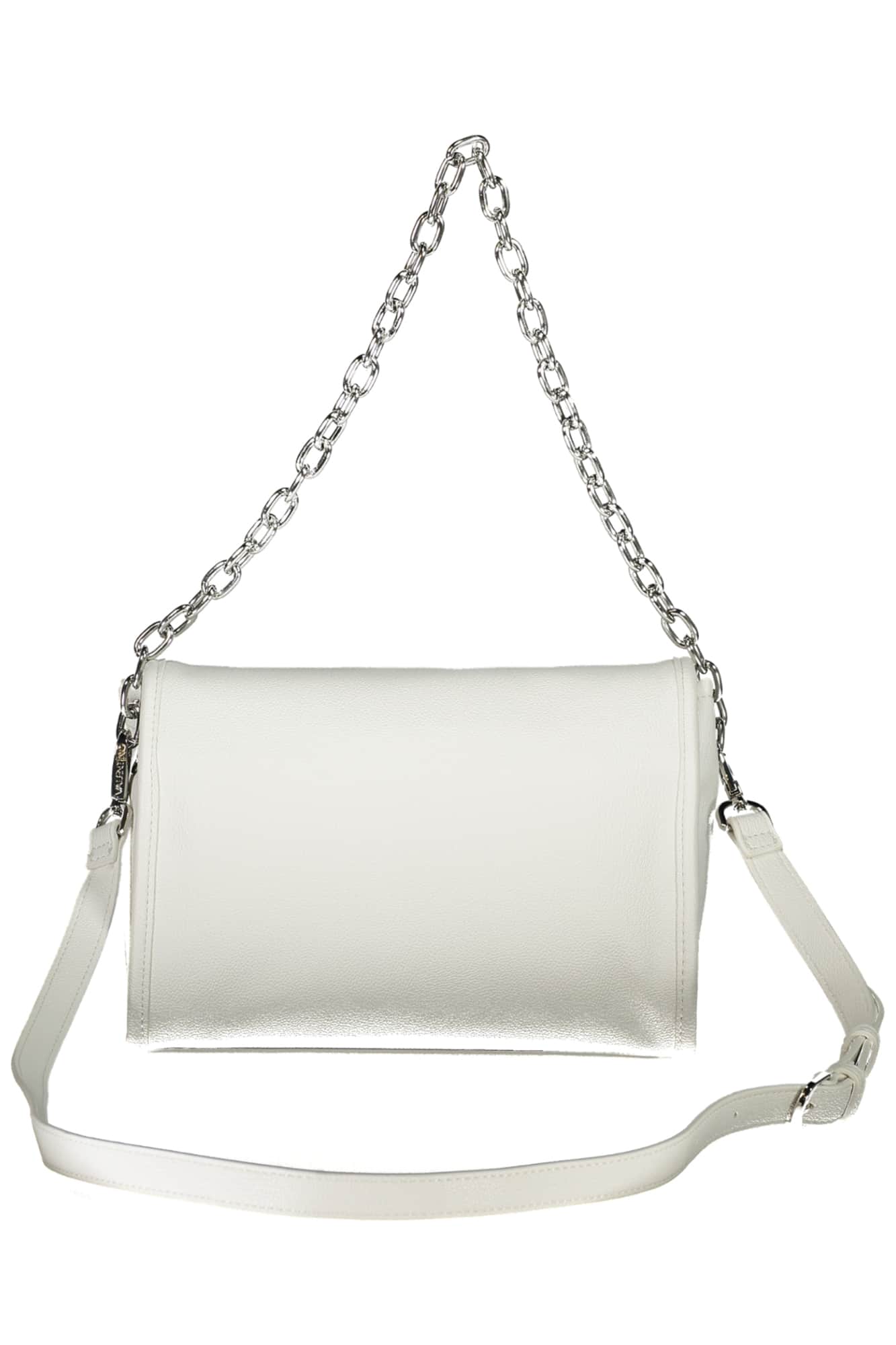 Valentino bolsos mujer bolso negro