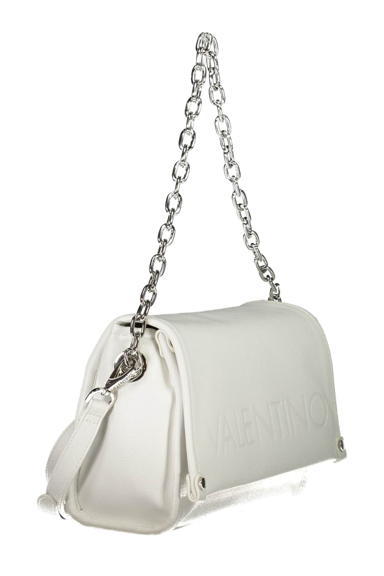 Valentino bolsos mujer bolso negro