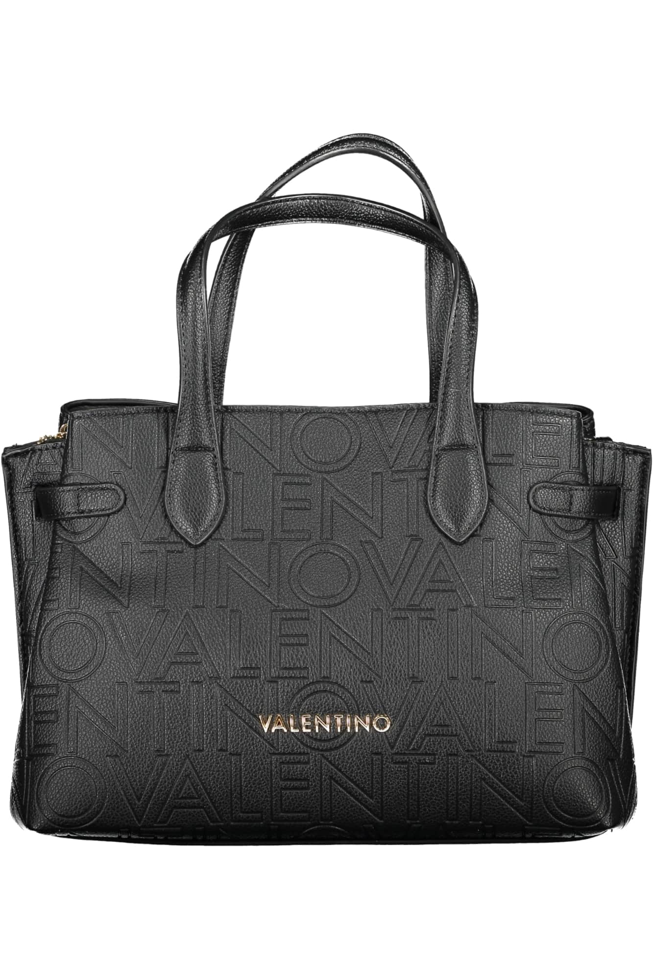 Valentino bolsos mujer bolso beige