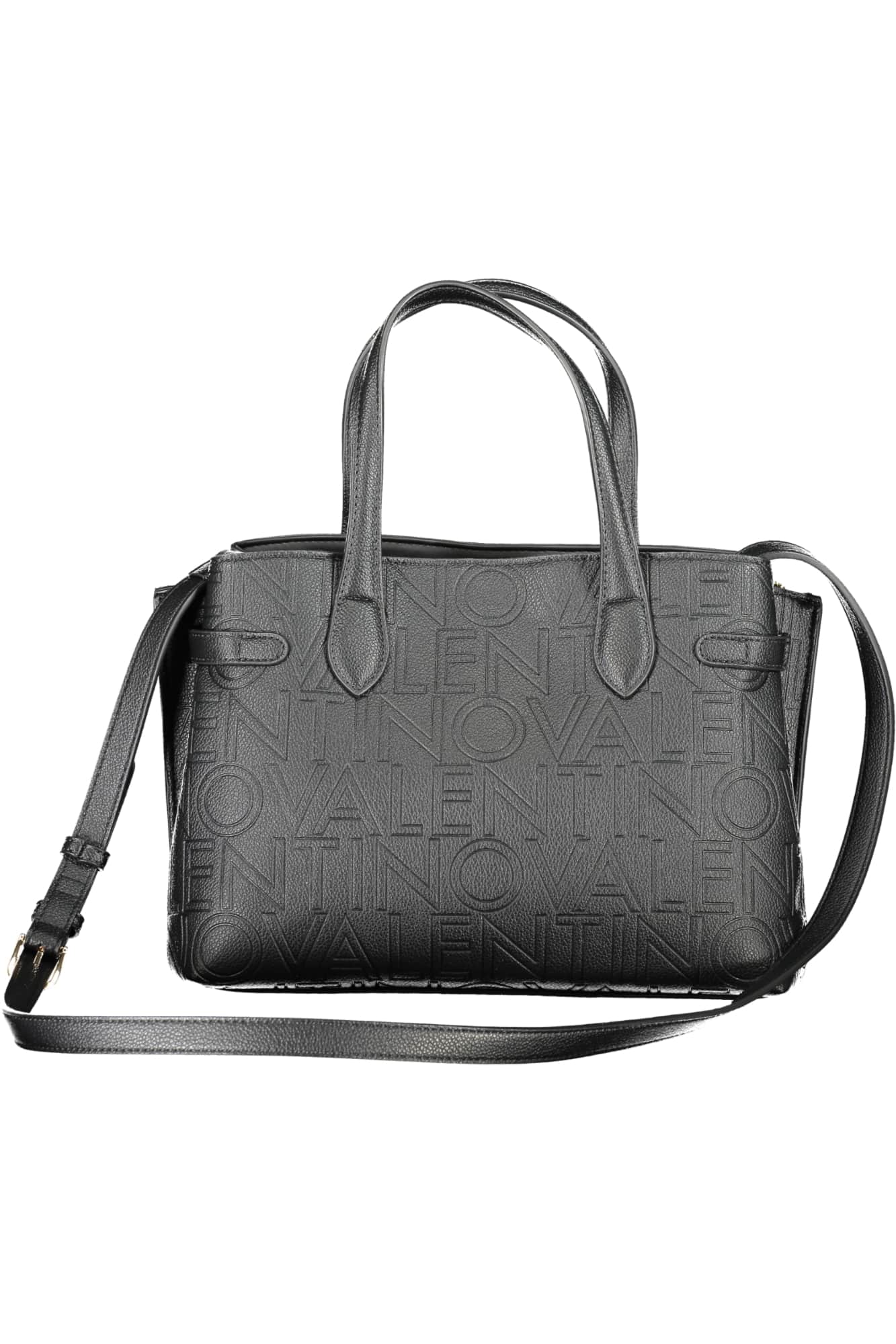Valentino bolsos mujer bolso beige
