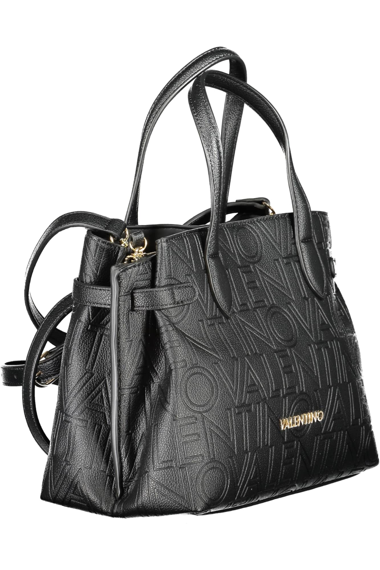 Valentino bolsos mujer bolso beige