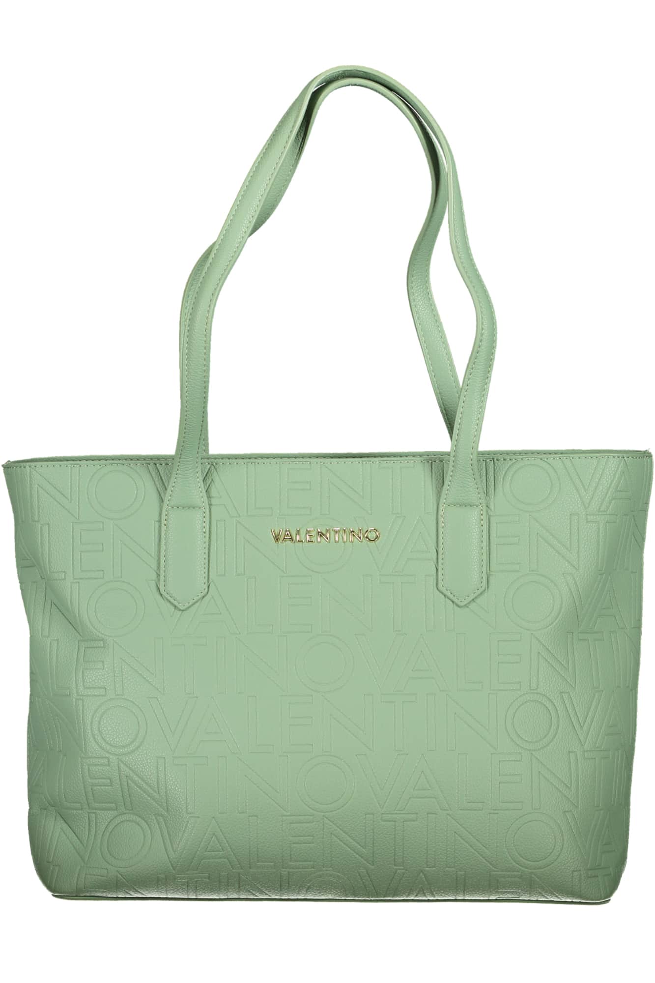 Valentino bolsos mujer bolso beige
