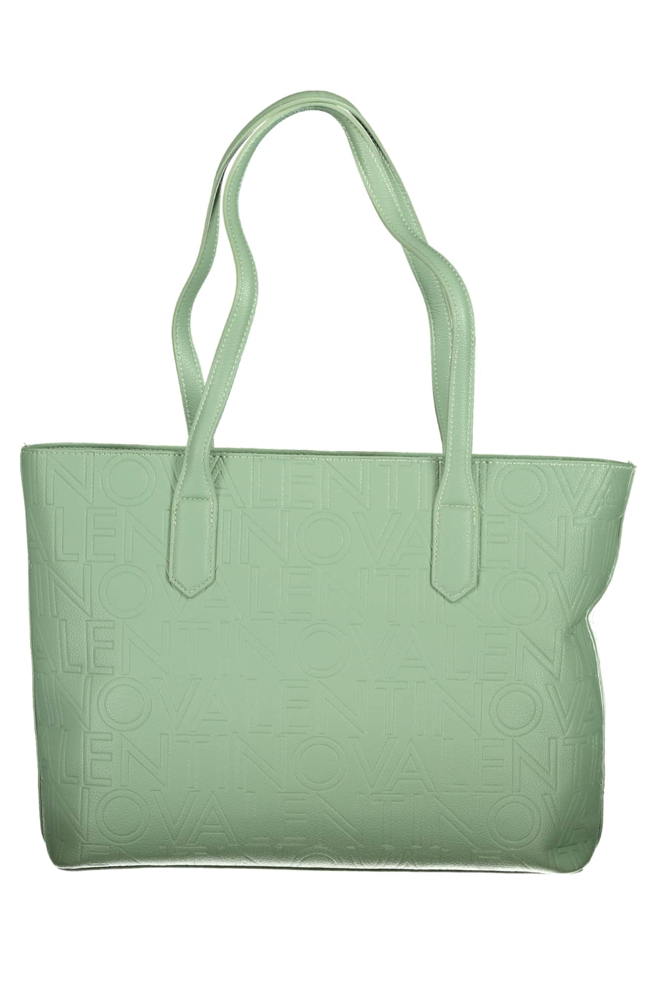Valentino bolsos mujer bolso beige