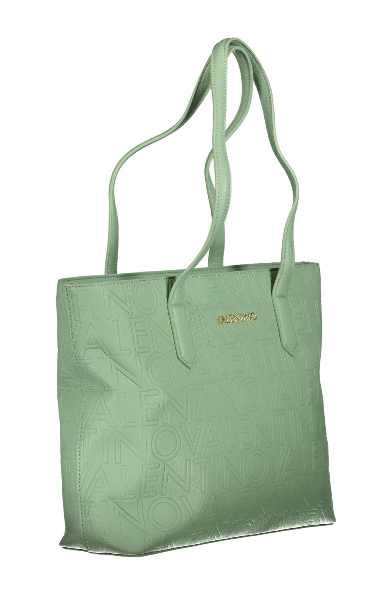 Valentino bolsos mujer bolso beige