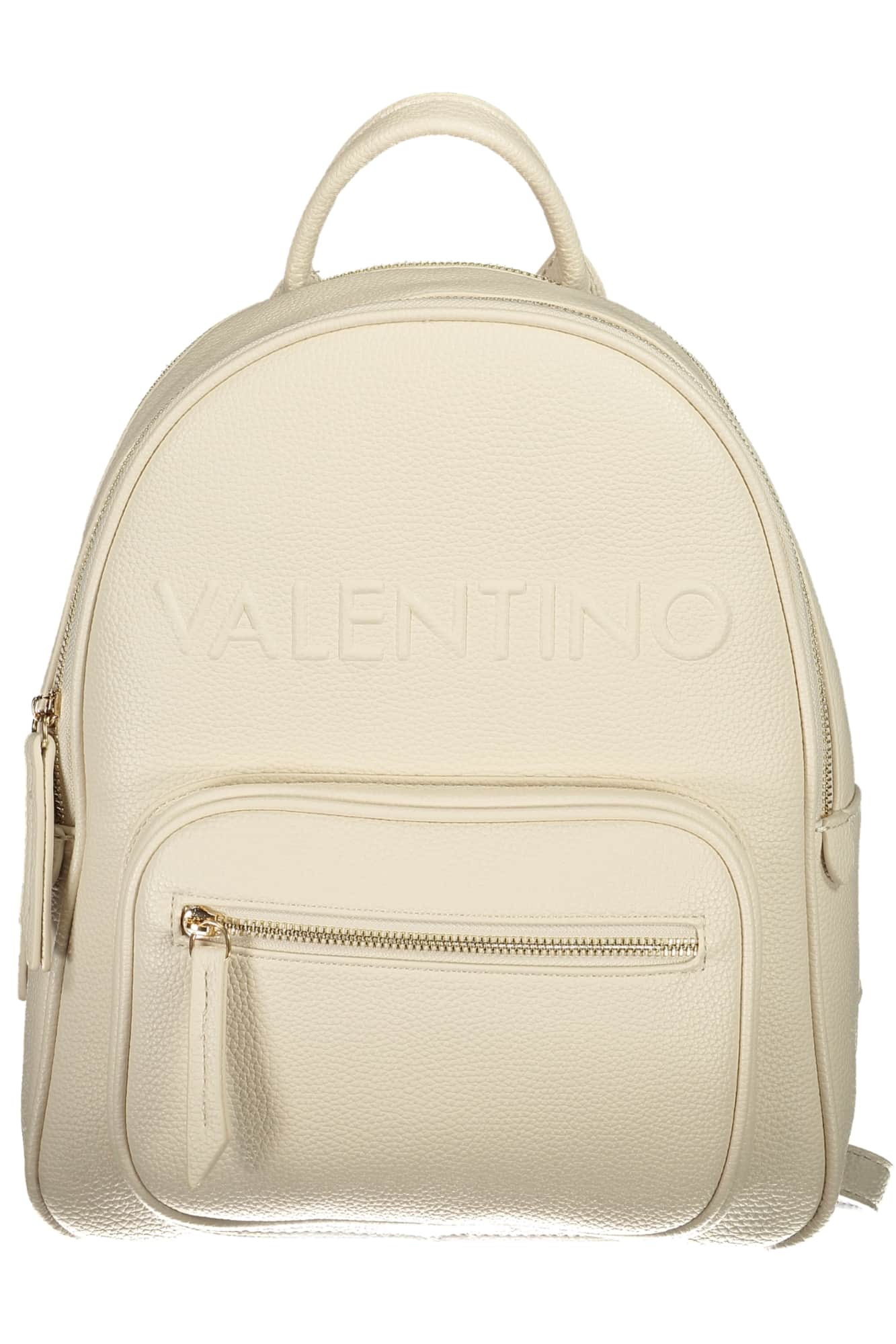 Valentino bolsos mujer mochila verde