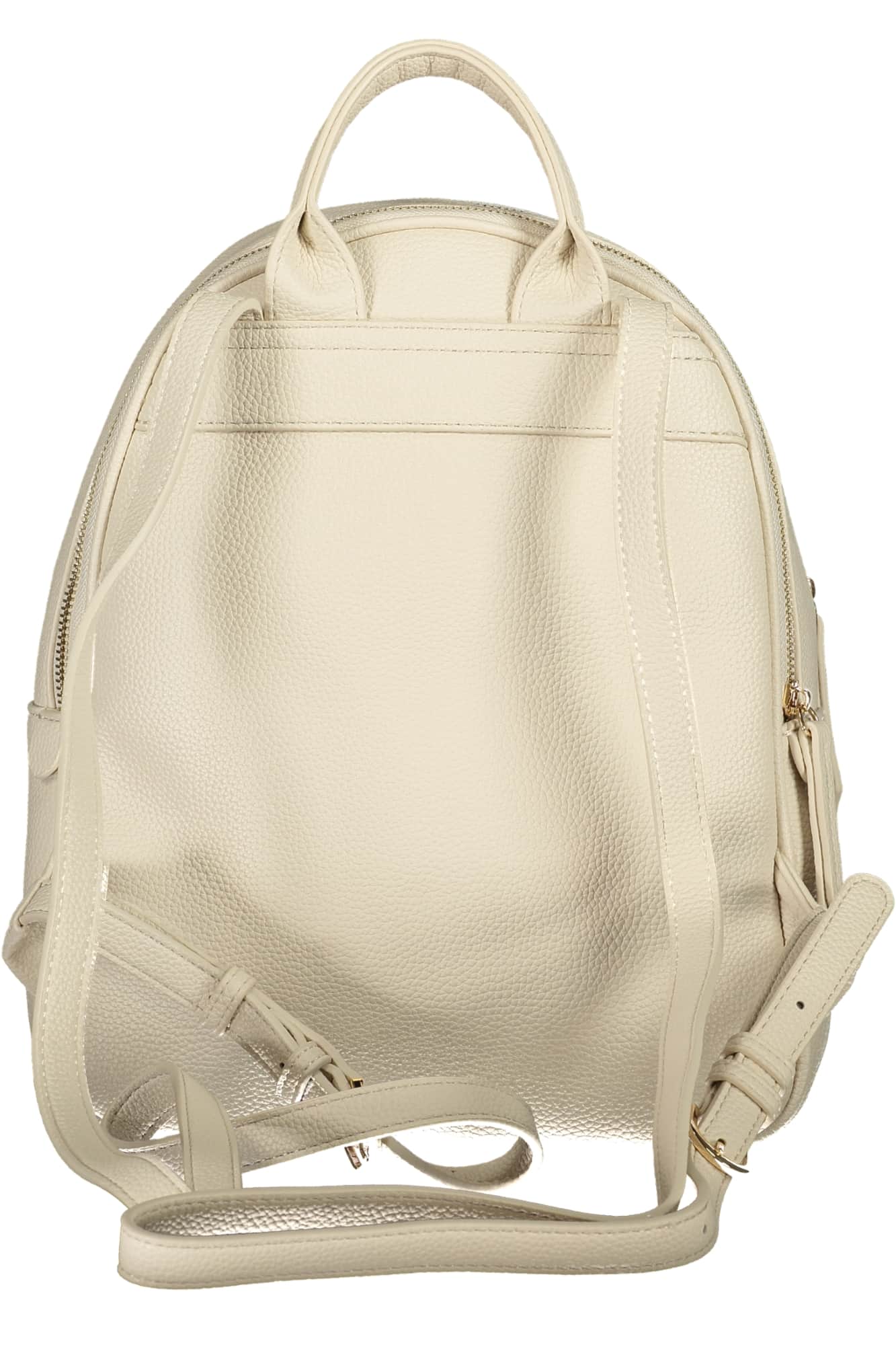 Valentino bolsos mujer mochila verde