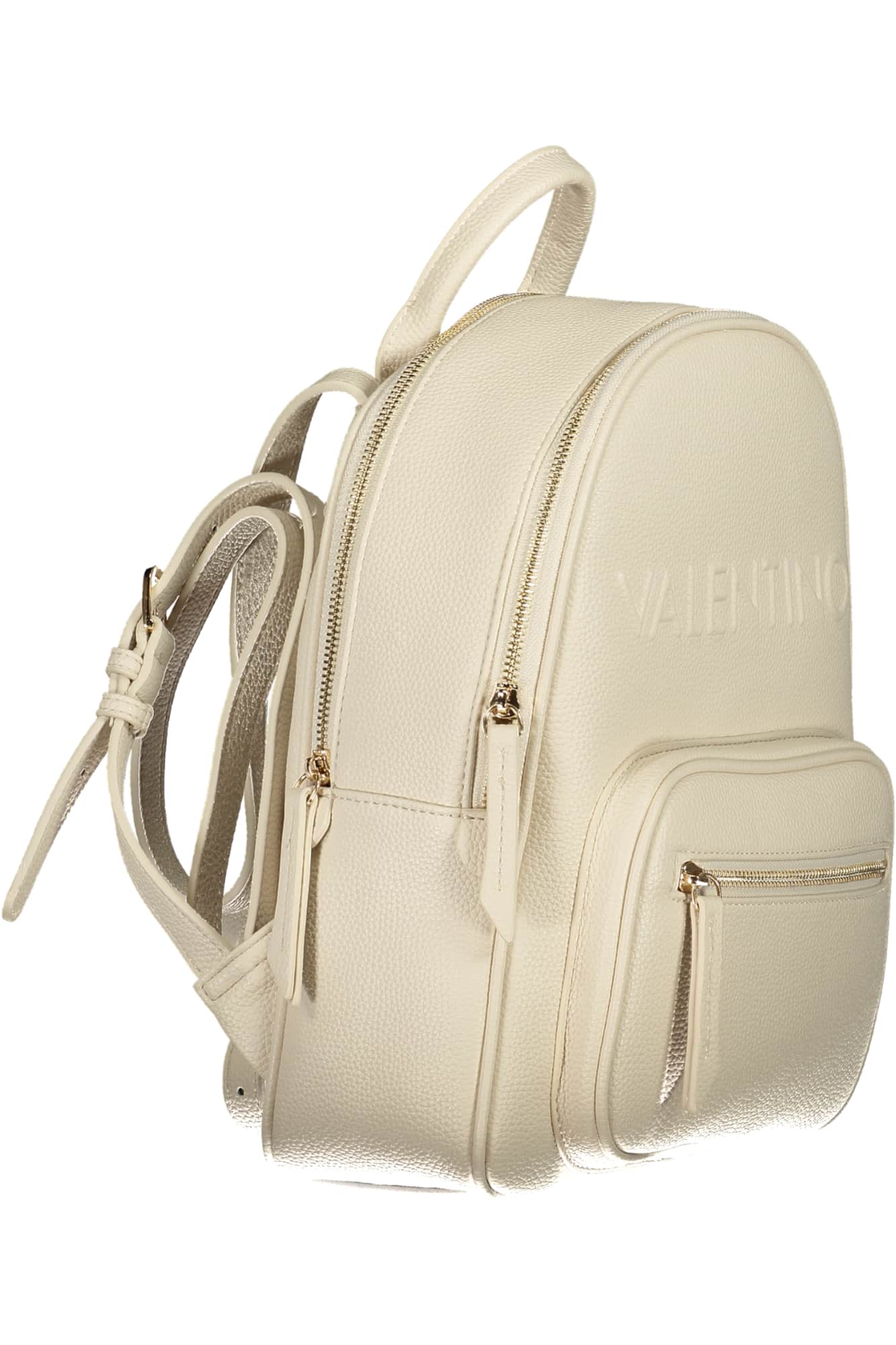 Valentino bolsos mujer mochila verde