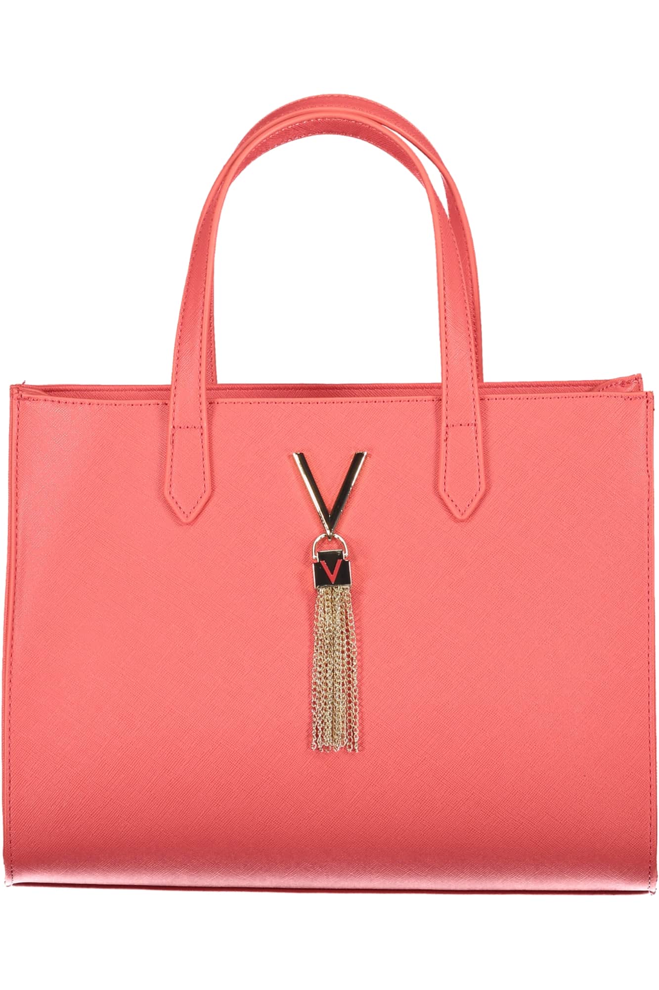 Valentino bolsos mujer bolso gris
