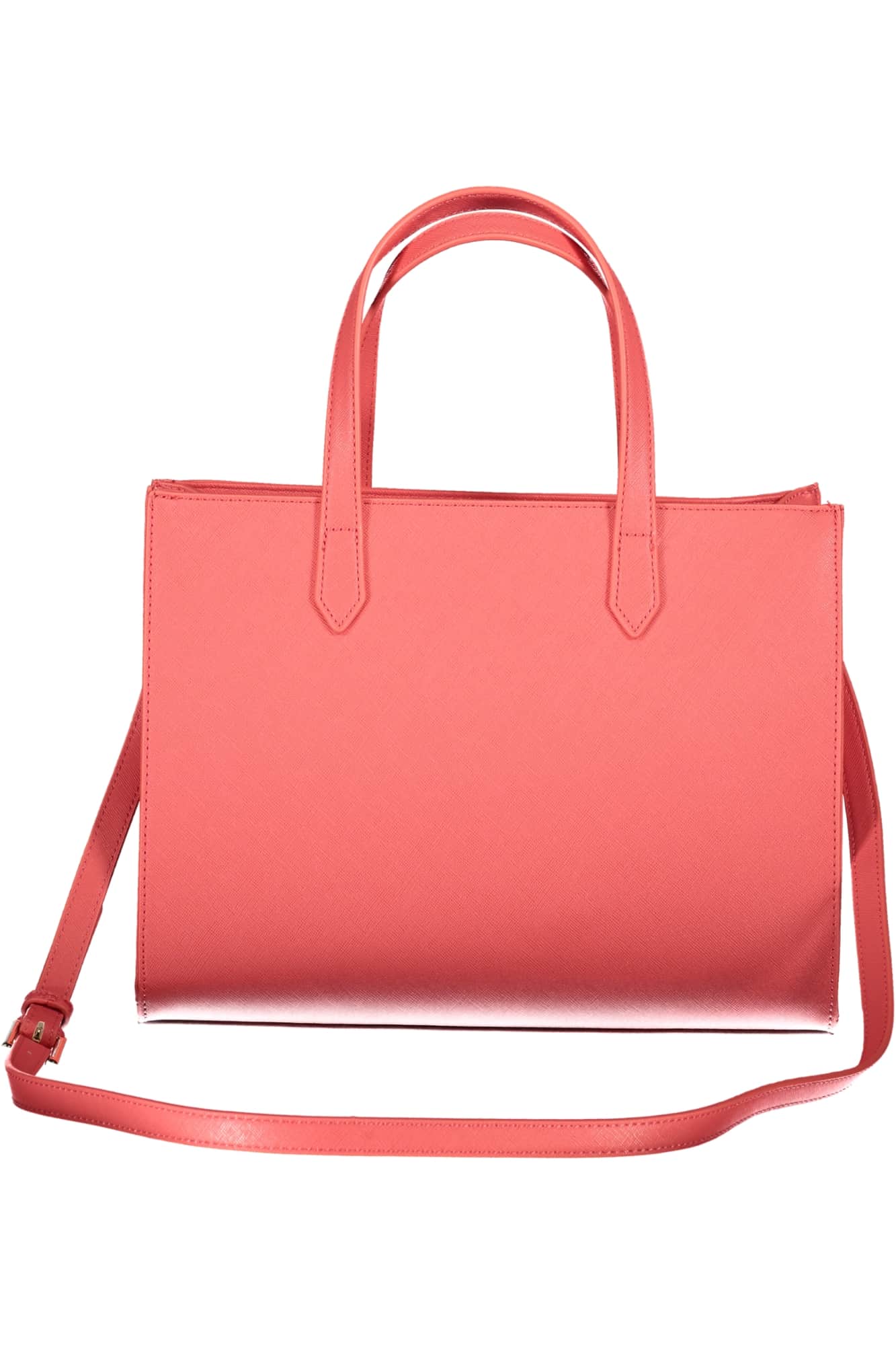 Valentino bolsos mujer bolso gris