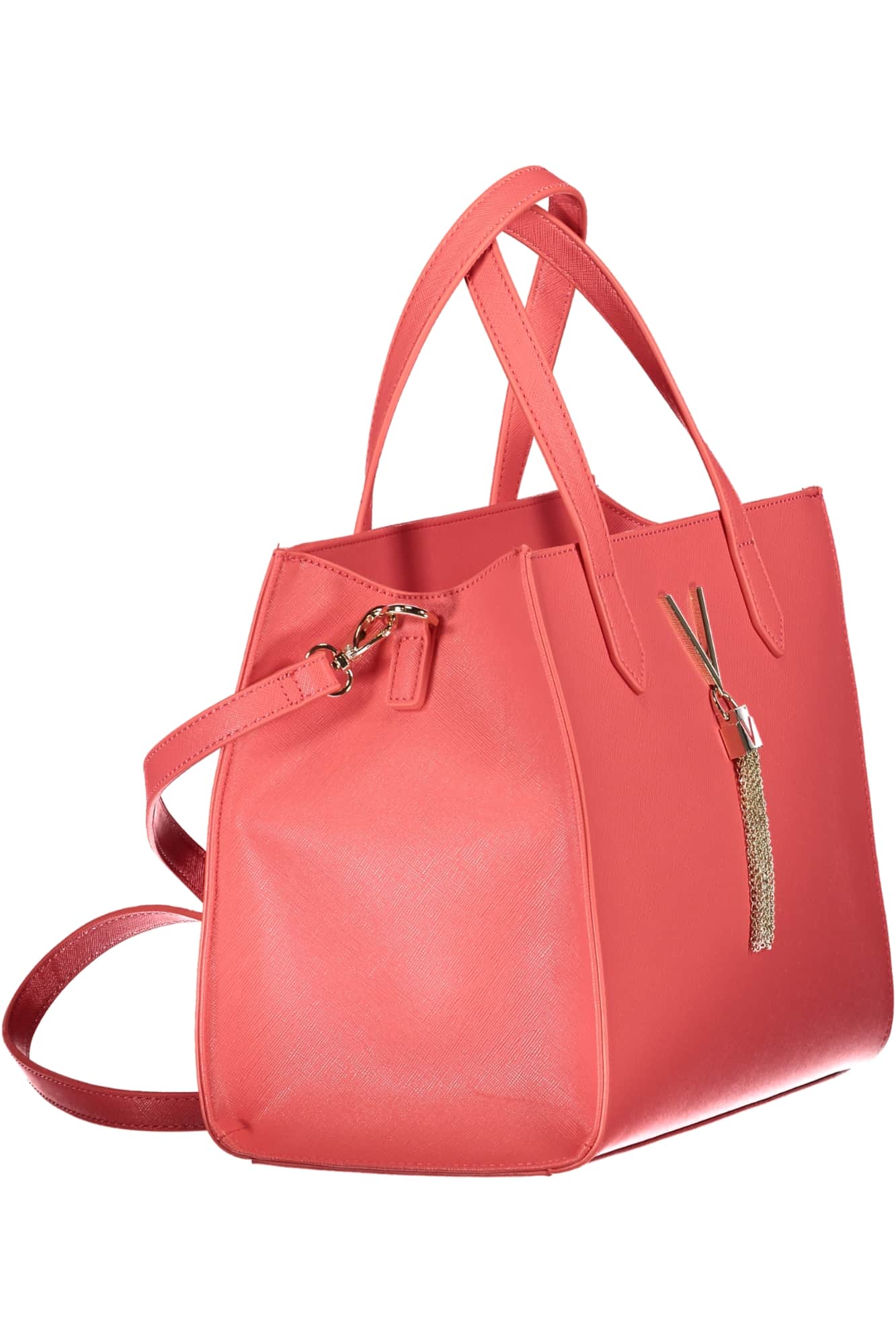 Valentino bolsos mujer bolso gris