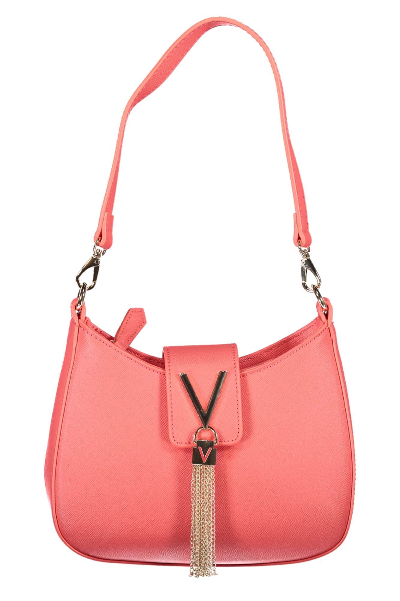 Valentino bolsos mujer bolso rosa