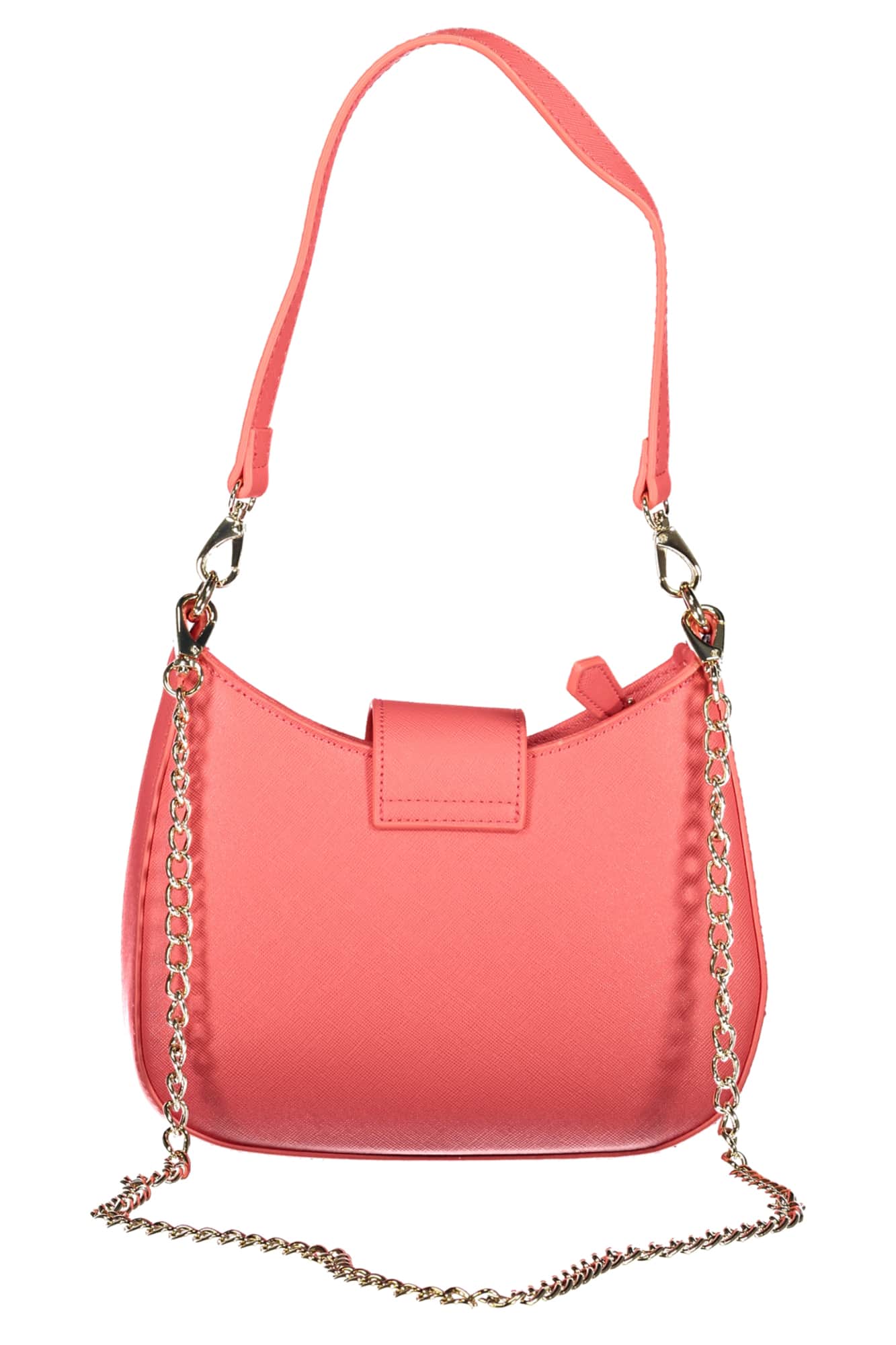 Valentino bolsos mujer bolso rosa