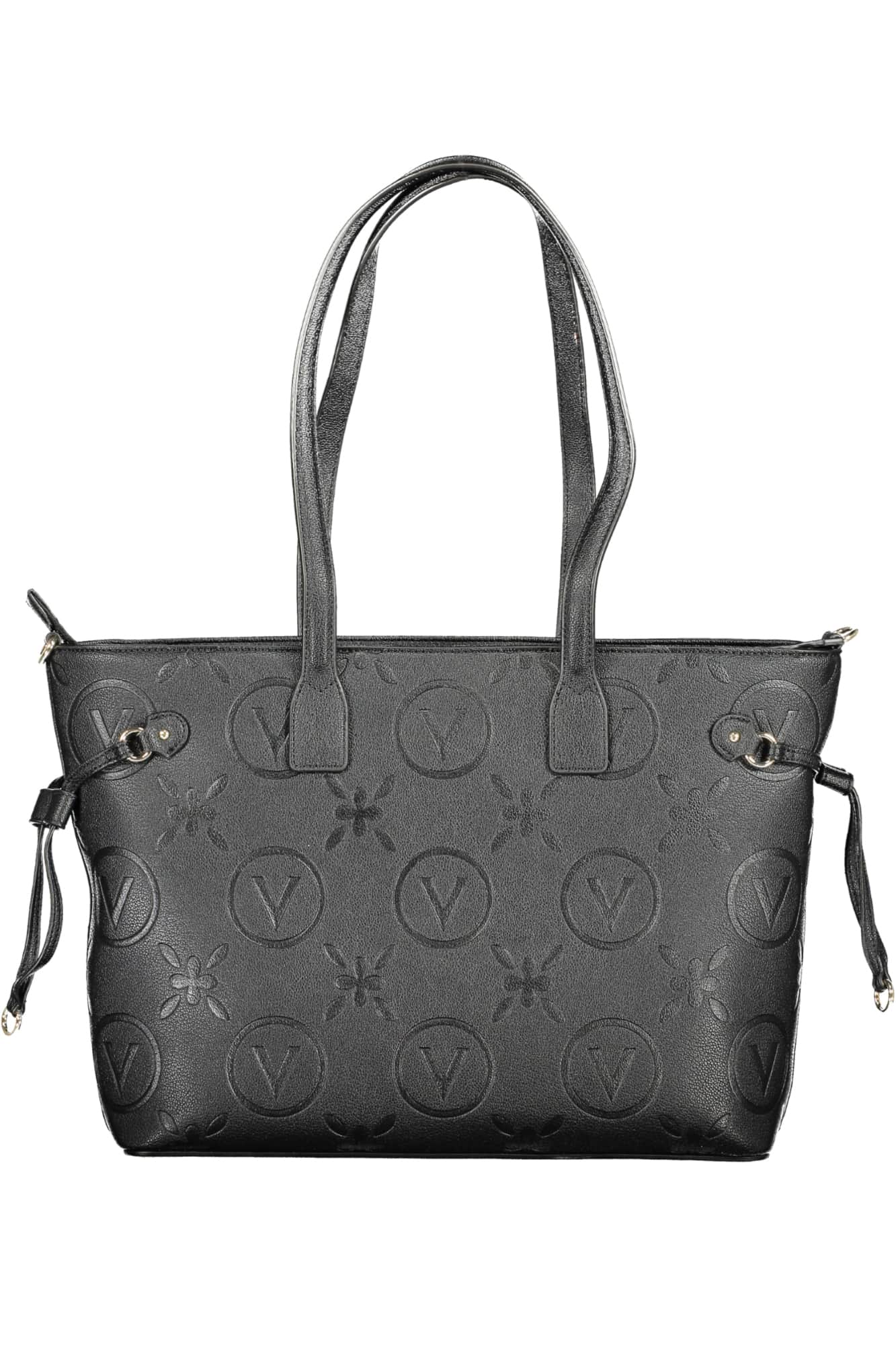 Valentino bolsos mujer rosa bolso