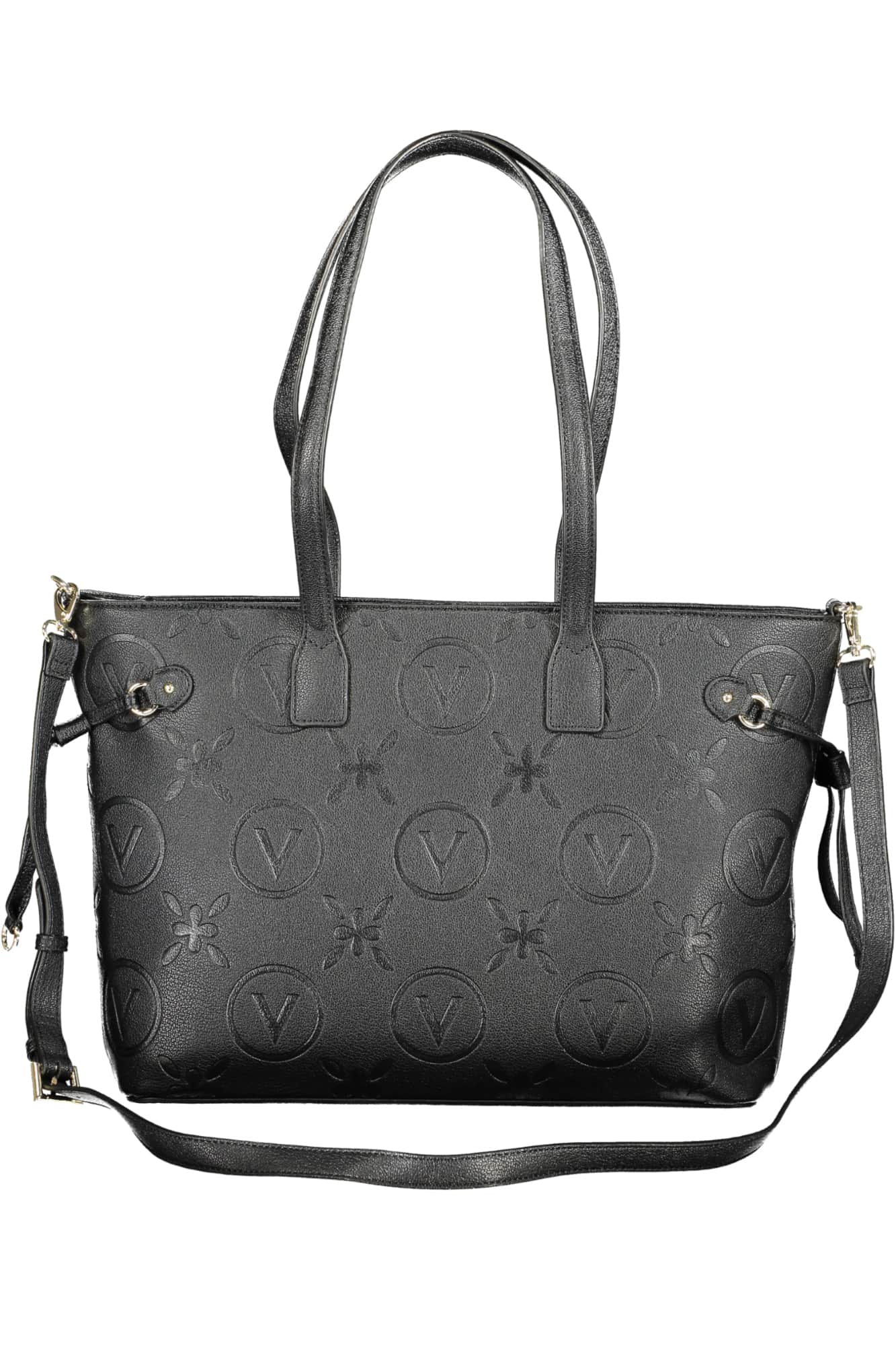 Valentino bolsos mujer rosa bolso