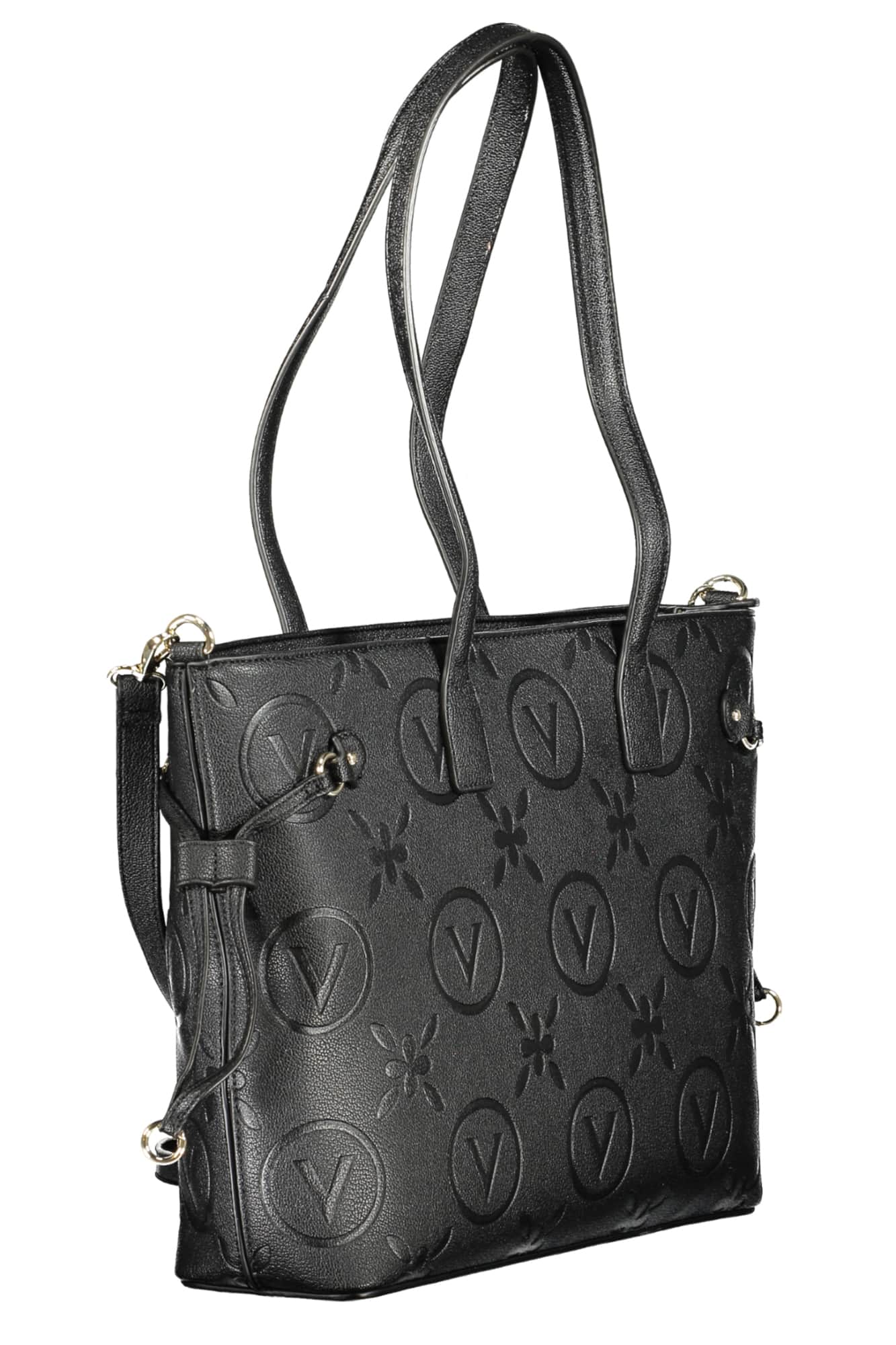 Valentino bolsos mujer rosa bolso