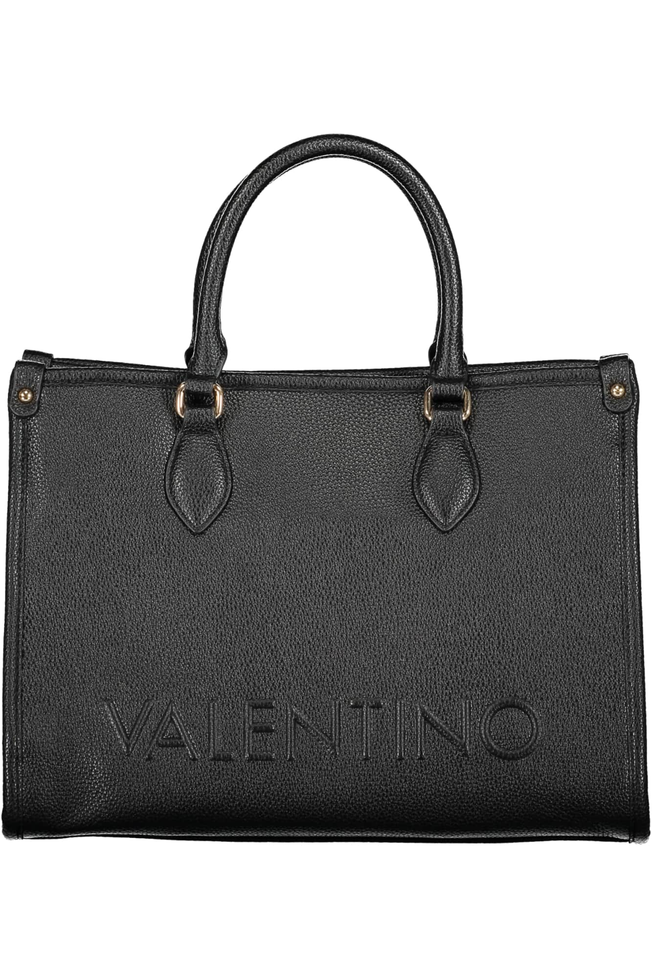 Valentino bolsos mujer bolso negro