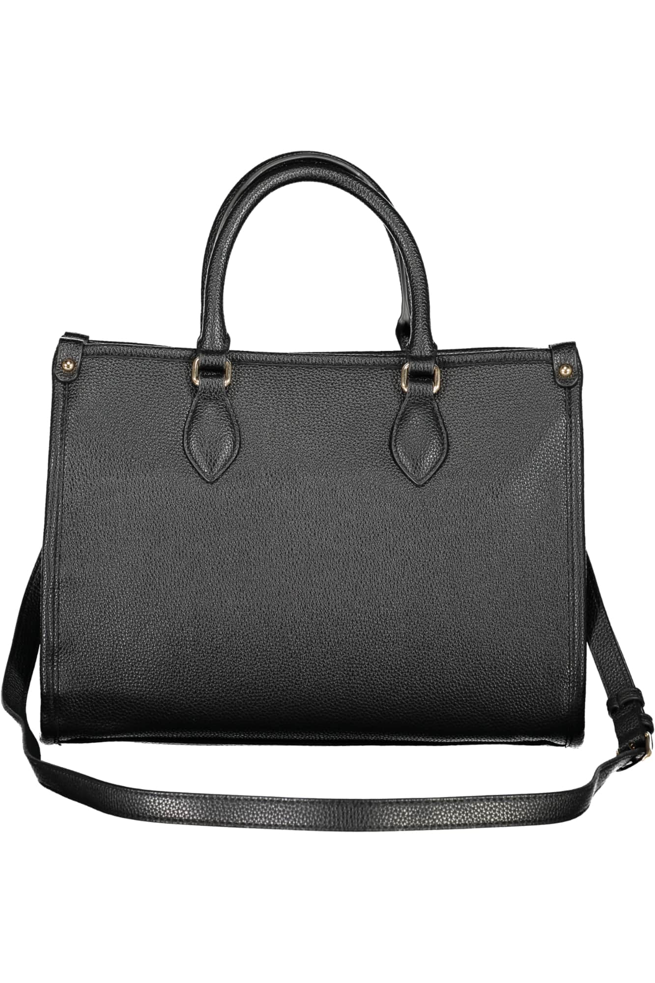 Valentino bolsos mujer bolso negro