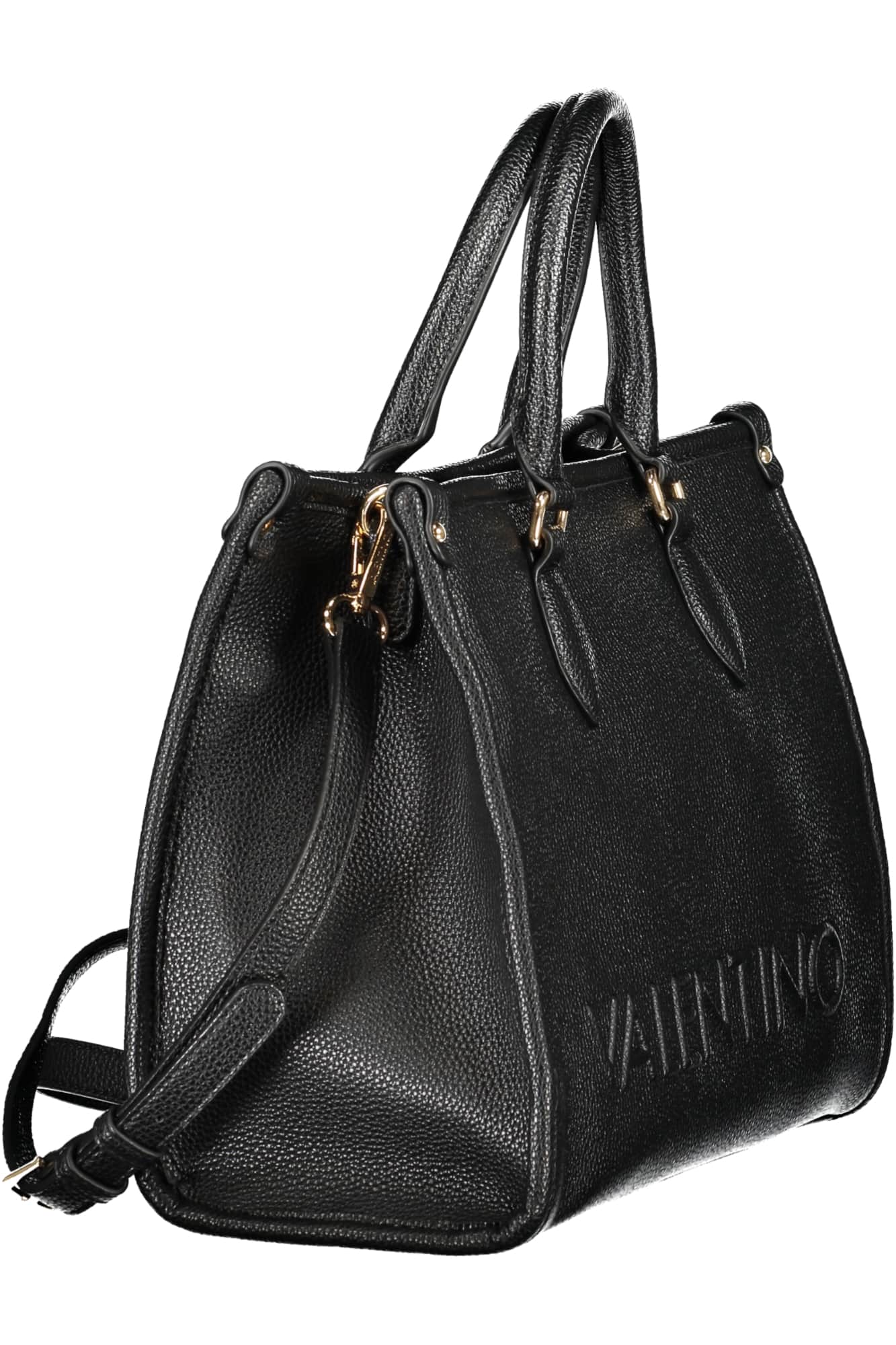 Valentino bolsos mujer bolso negro