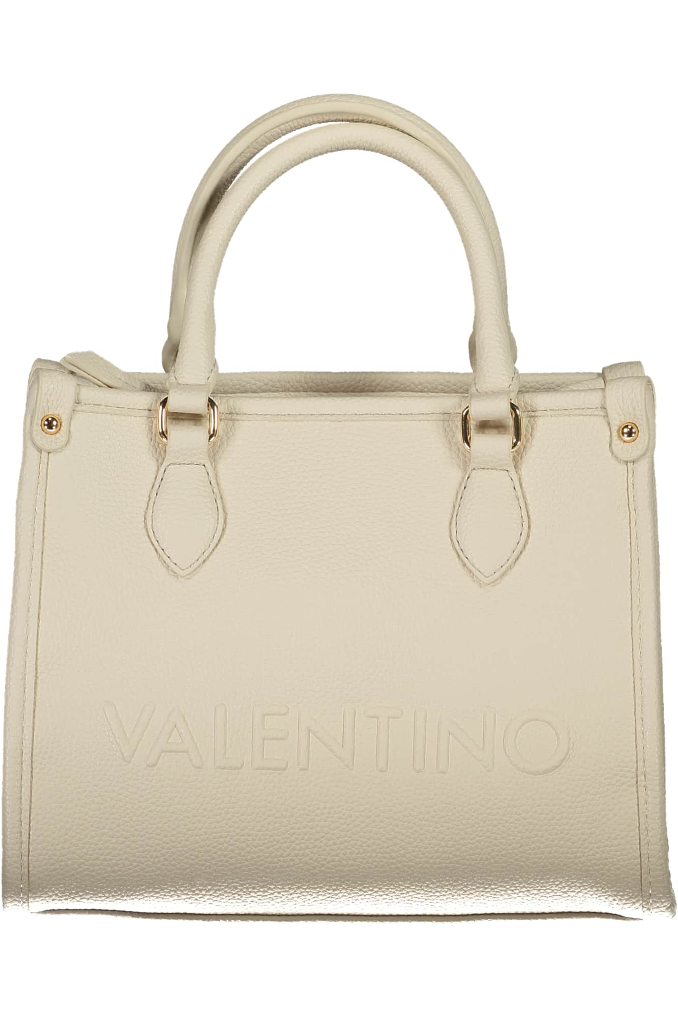Valentino bolsos mujer bolso beige