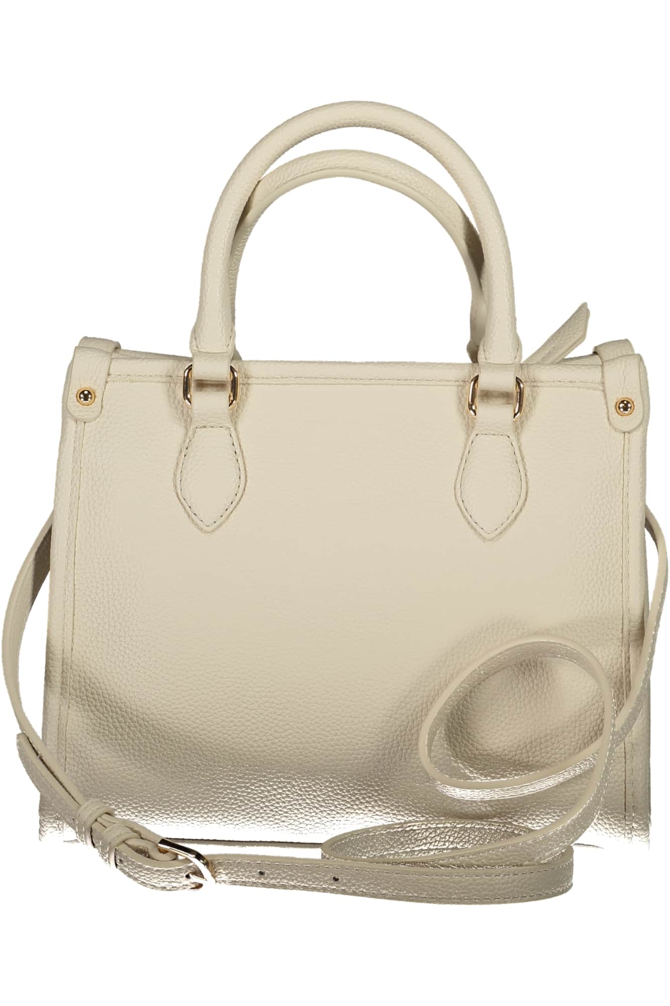 Valentino bolsos mujer bolso beige