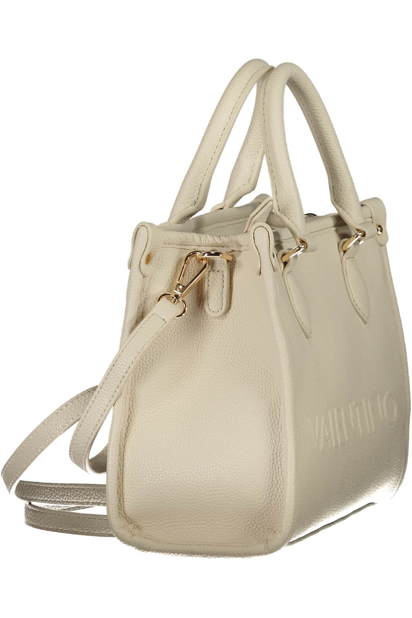 Valentino bolsos mujer bolso beige