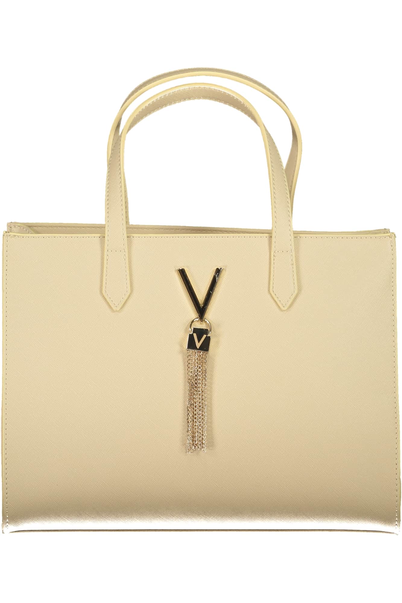 Valentino bolsos mujer bolso gris