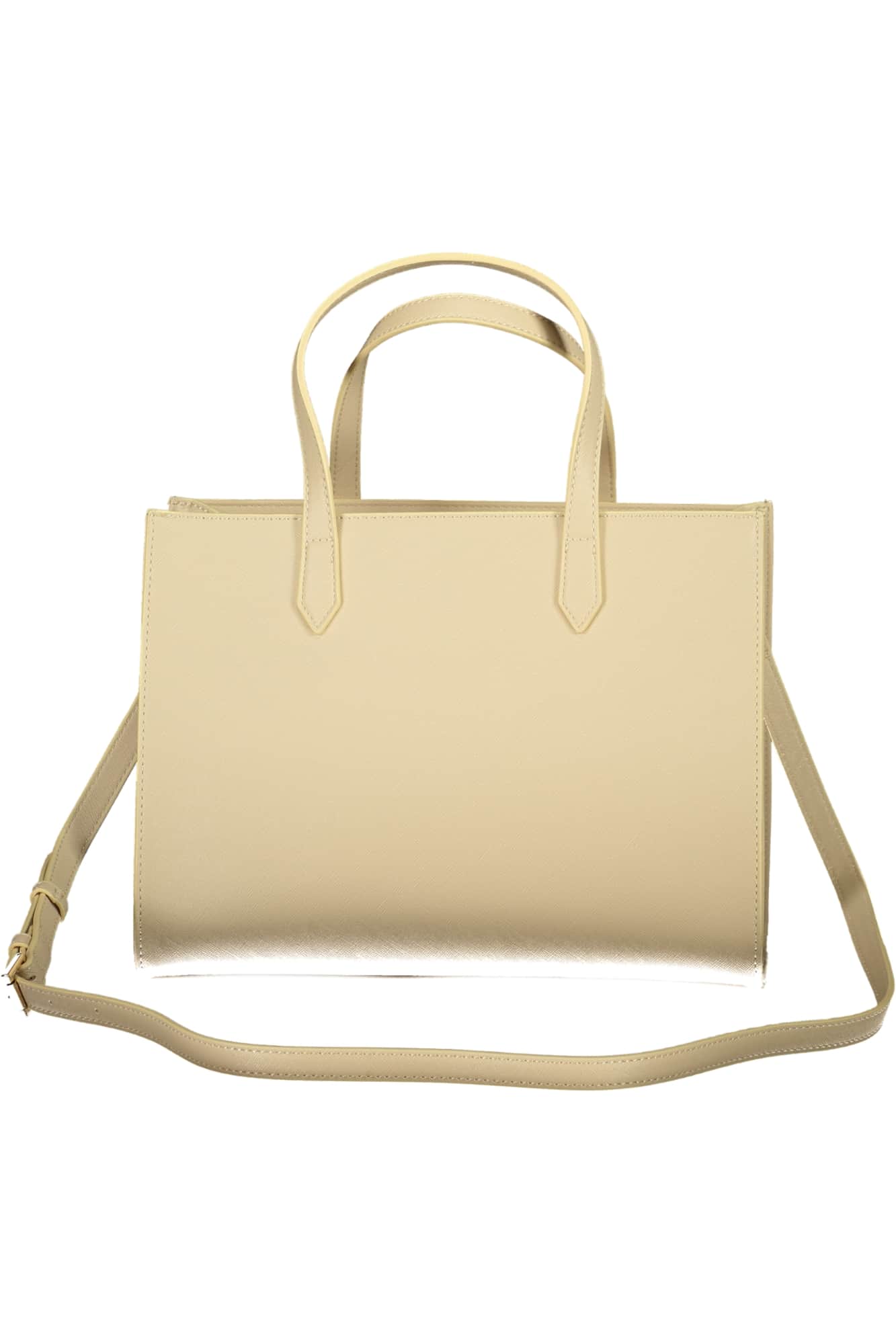 Valentino bolsos mujer bolso gris