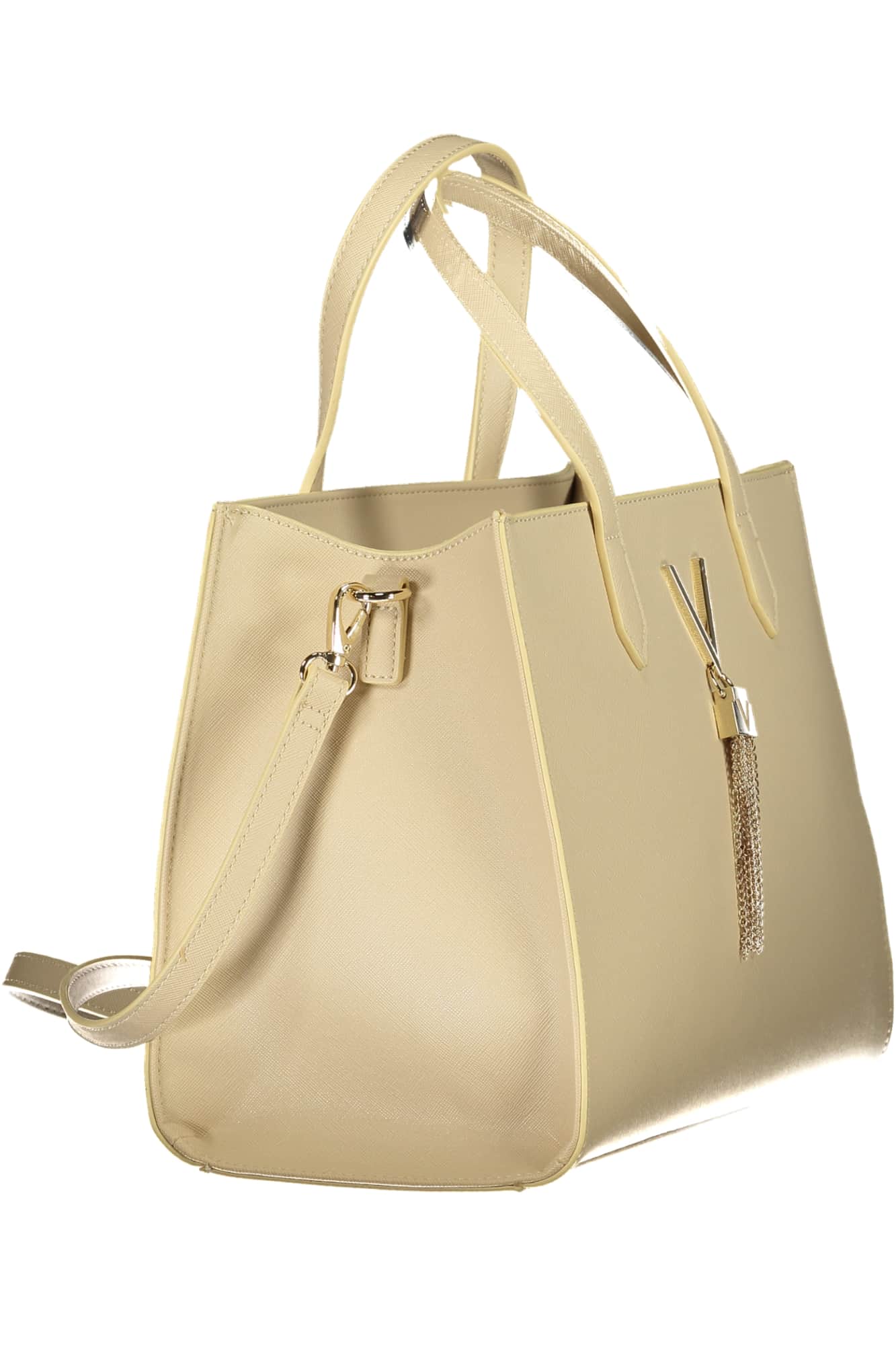 Valentino bolsos mujer bolso gris