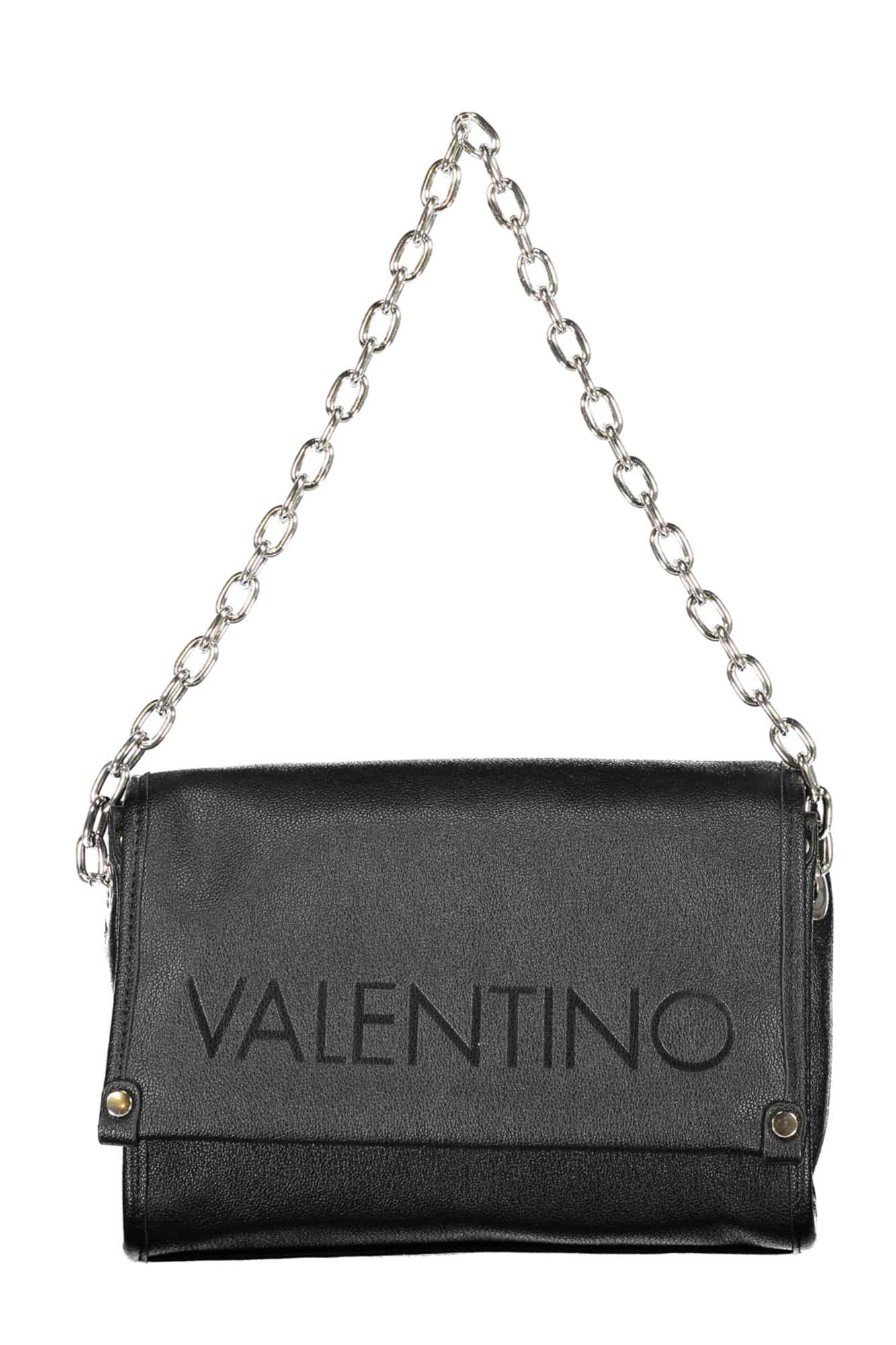 Valentino bolsos mujer bolso negro