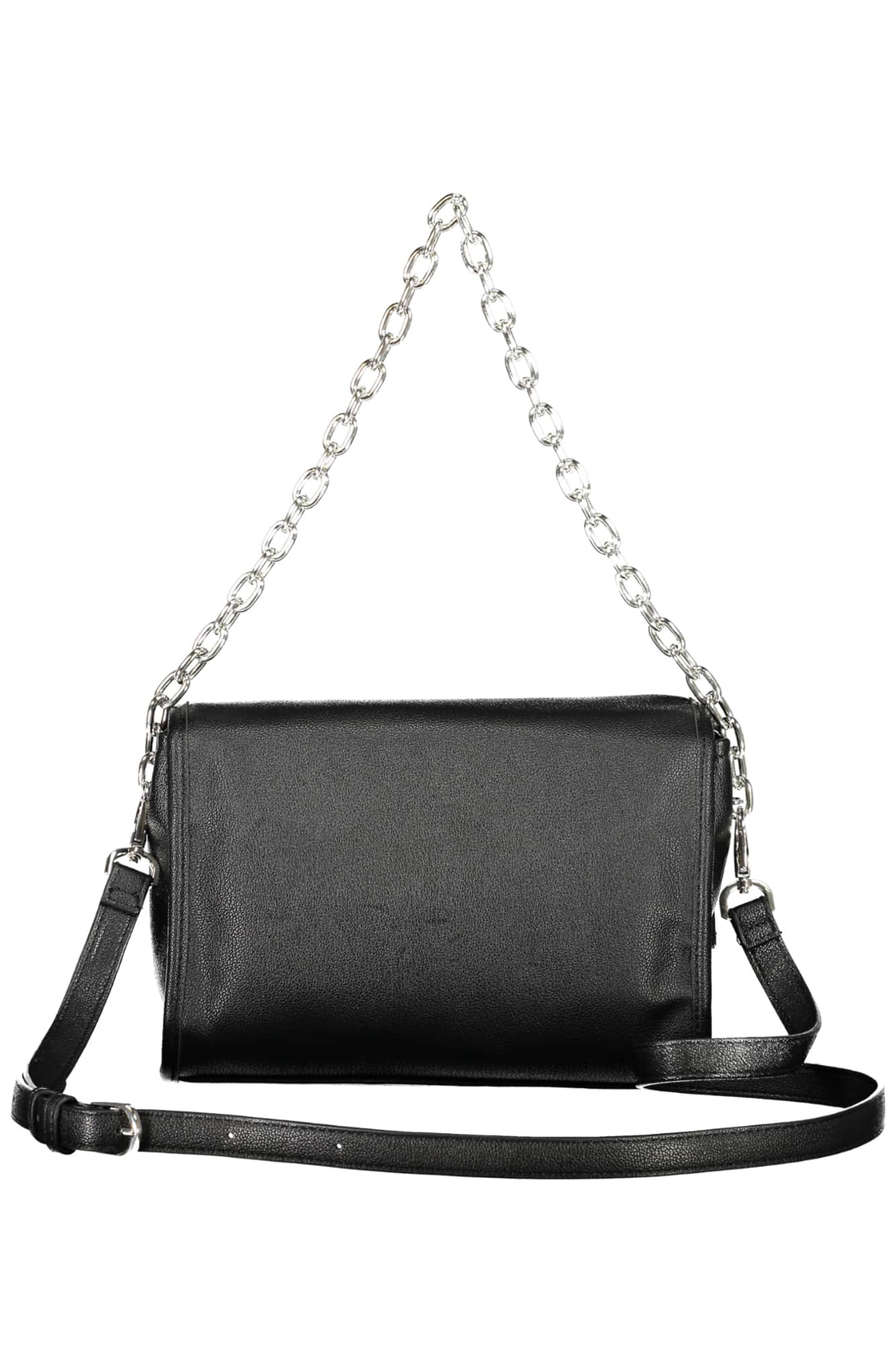 Valentino bolsos mujer bolso negro