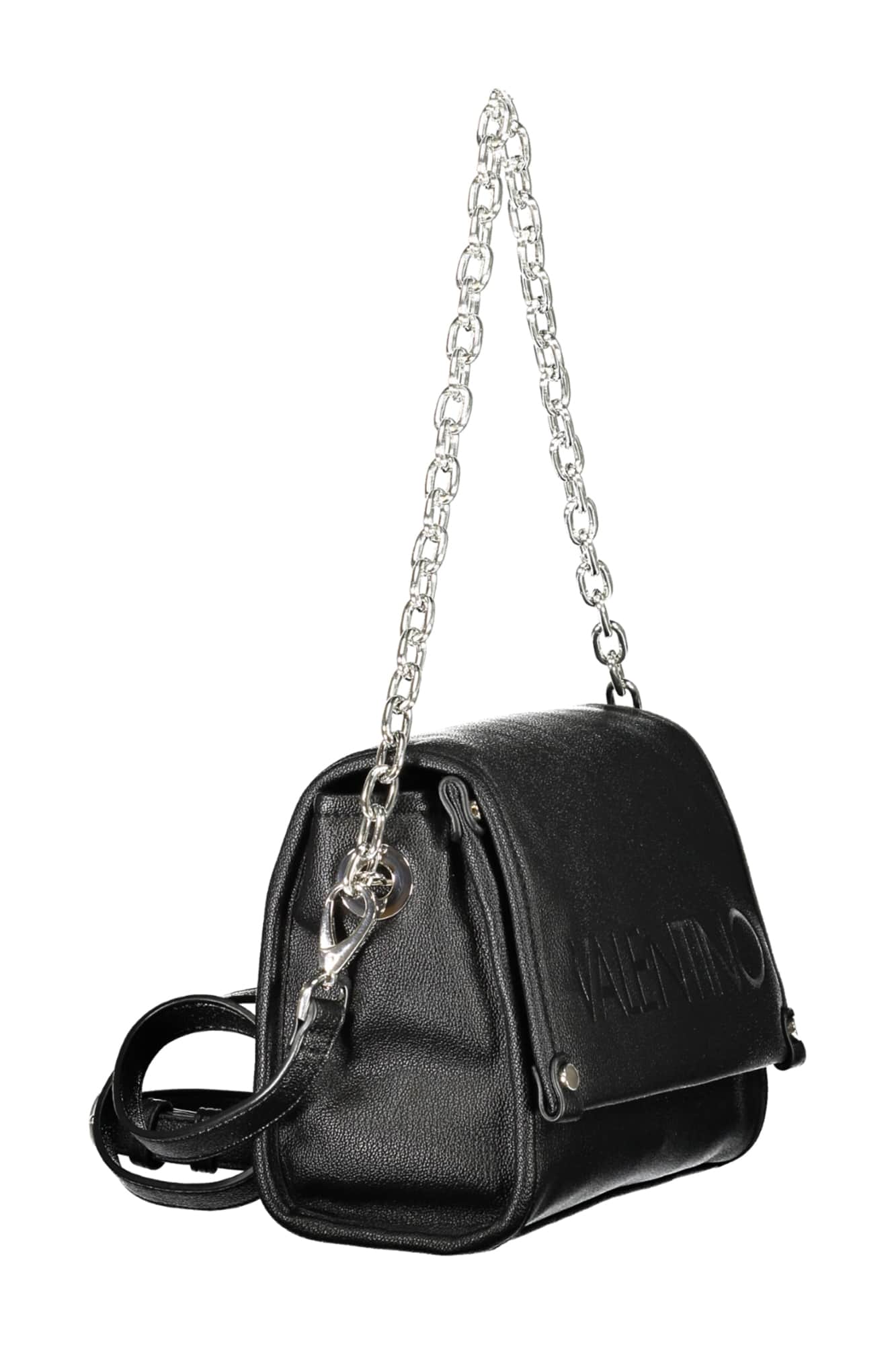 Valentino bolsos mujer bolso negro